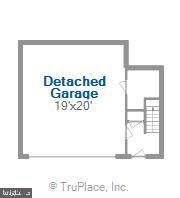 BALLSTON - Residential