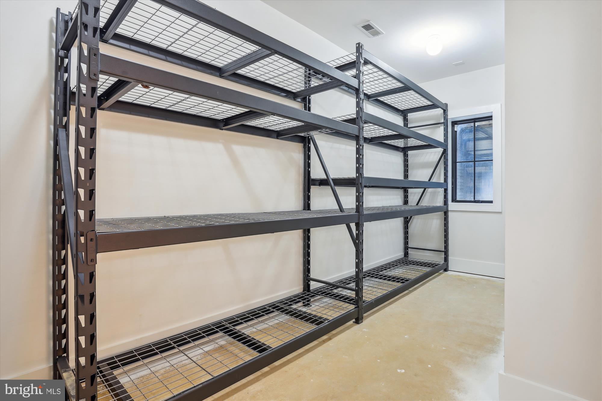 BALLSTON - Residential