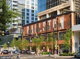 BALLSTON - Residential