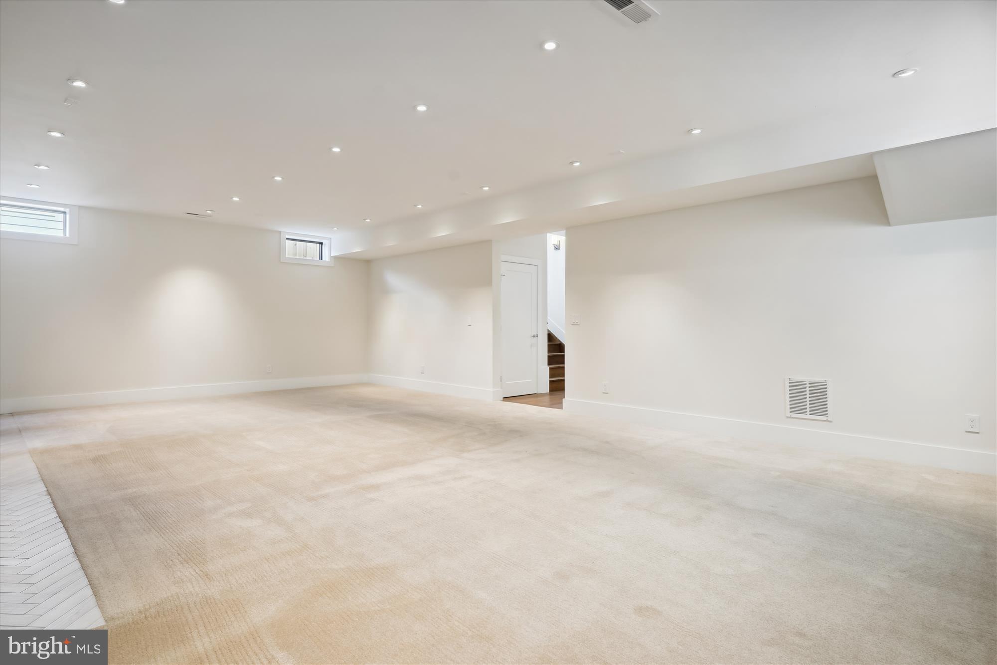 BALLSTON - Residential