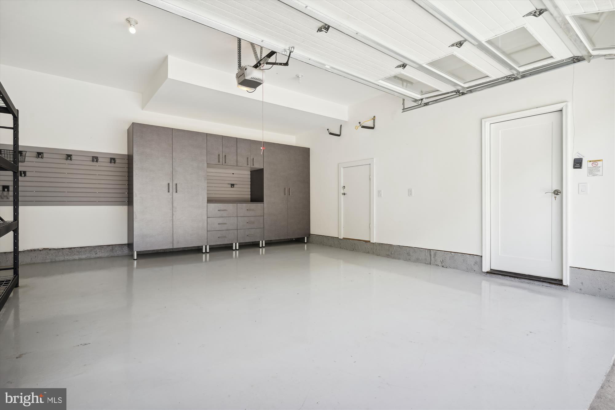 BALLSTON - Residential