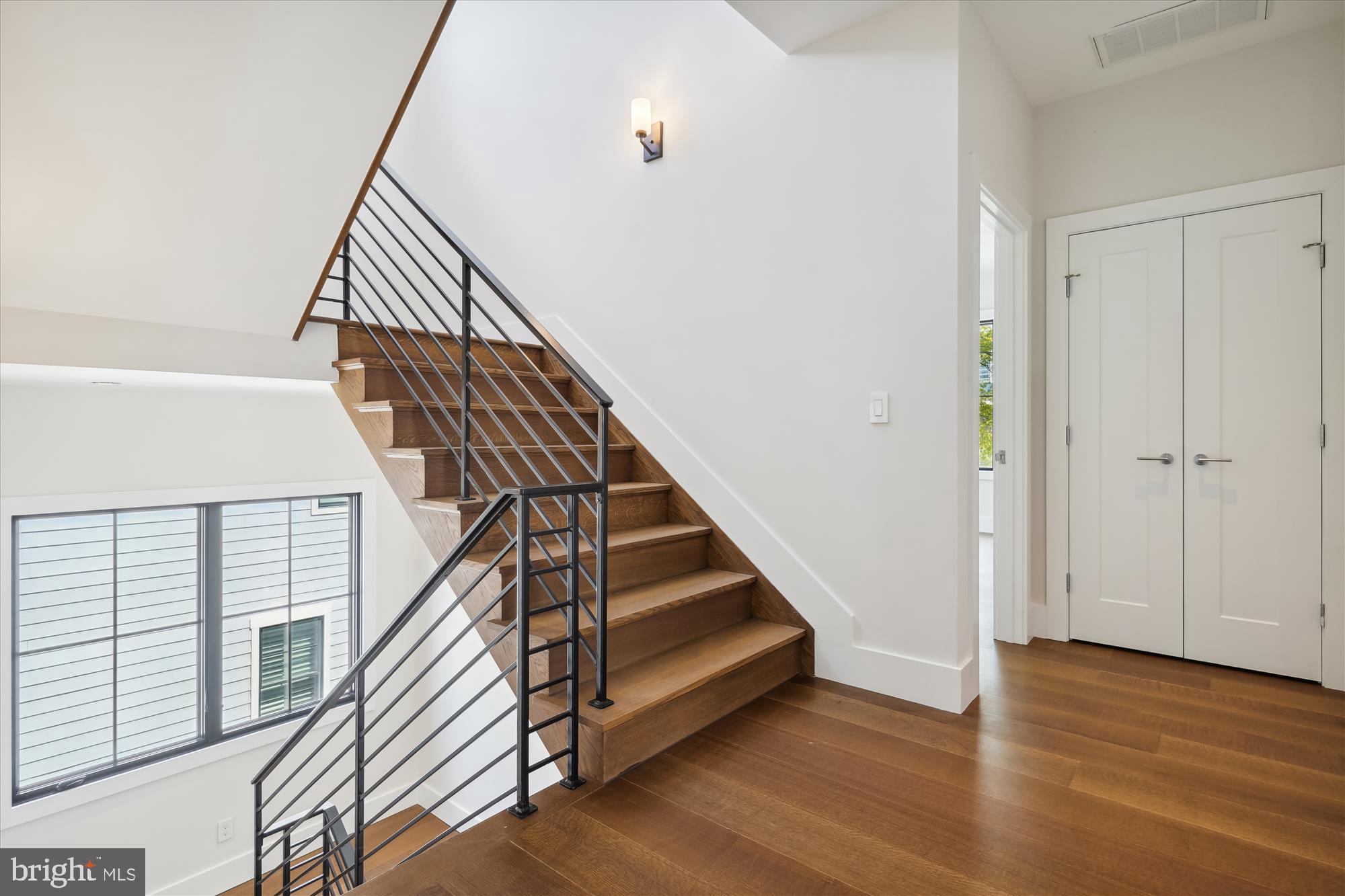 BALLSTON - Residential