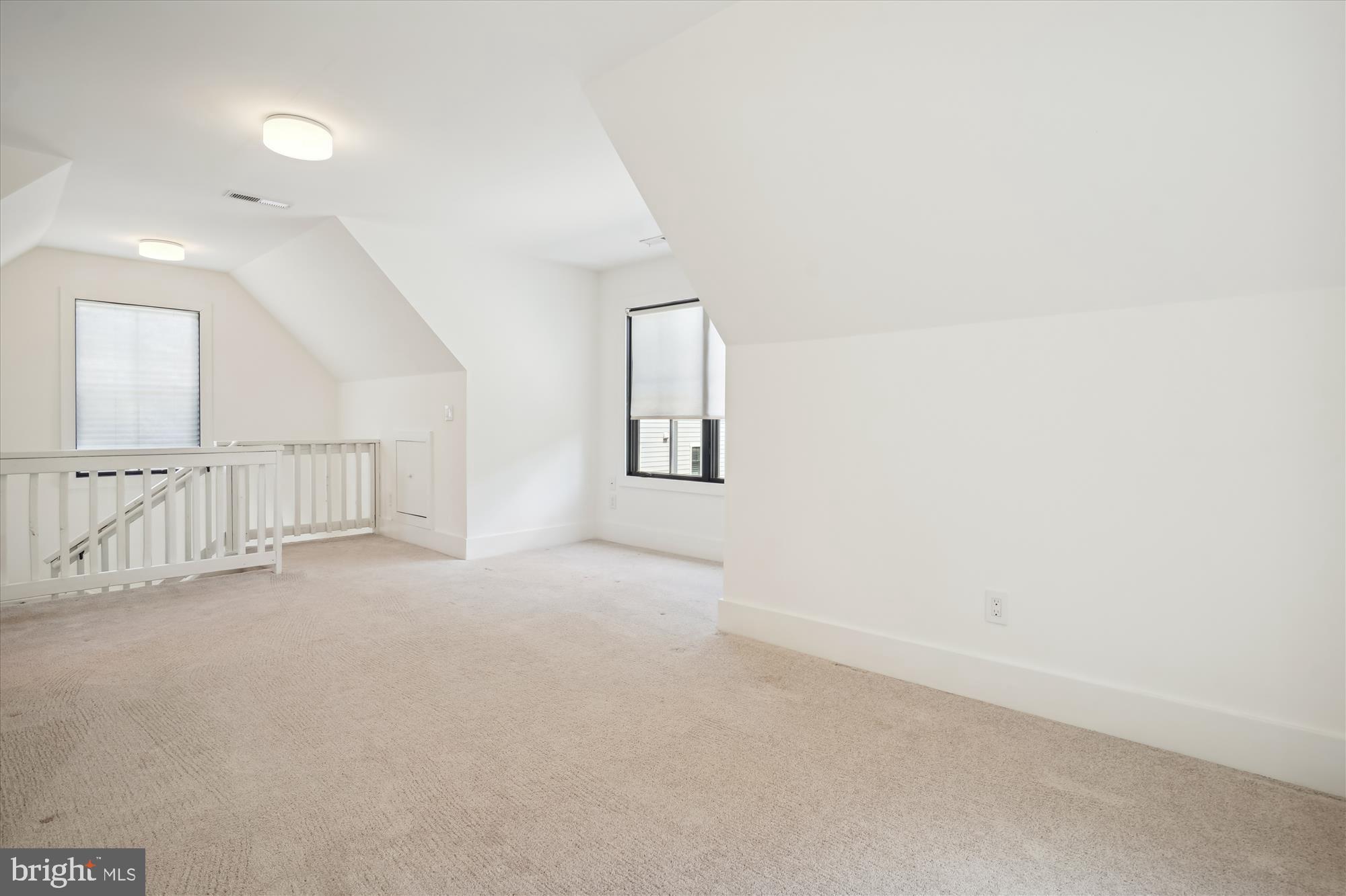 BALLSTON - Residential