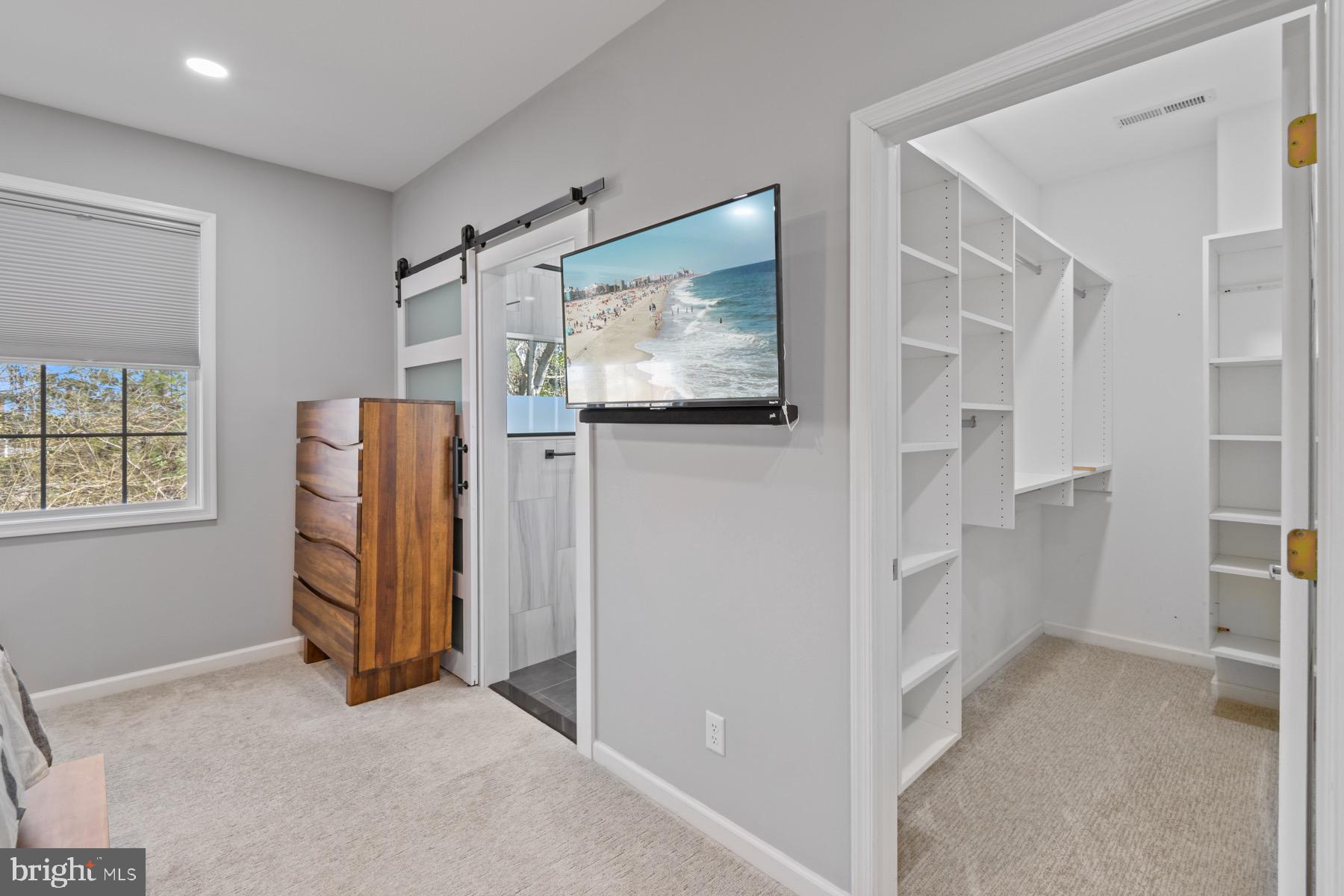 CAPE ISLE OF WIGHT - Residential