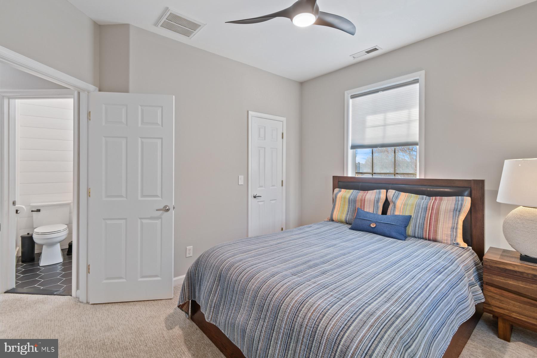 CAPE ISLE OF WIGHT - Residential