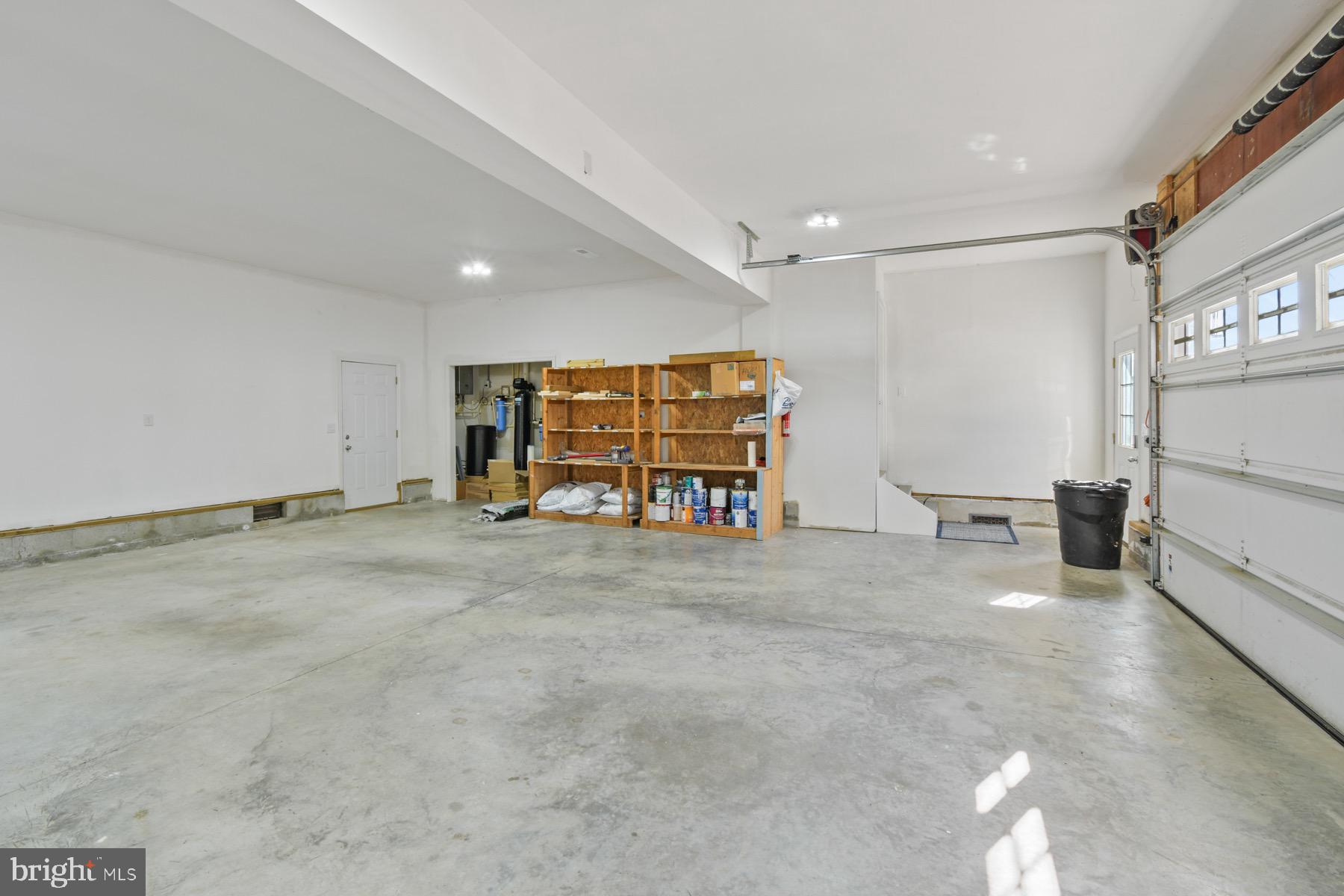 CAPE ISLE OF WIGHT - Residential