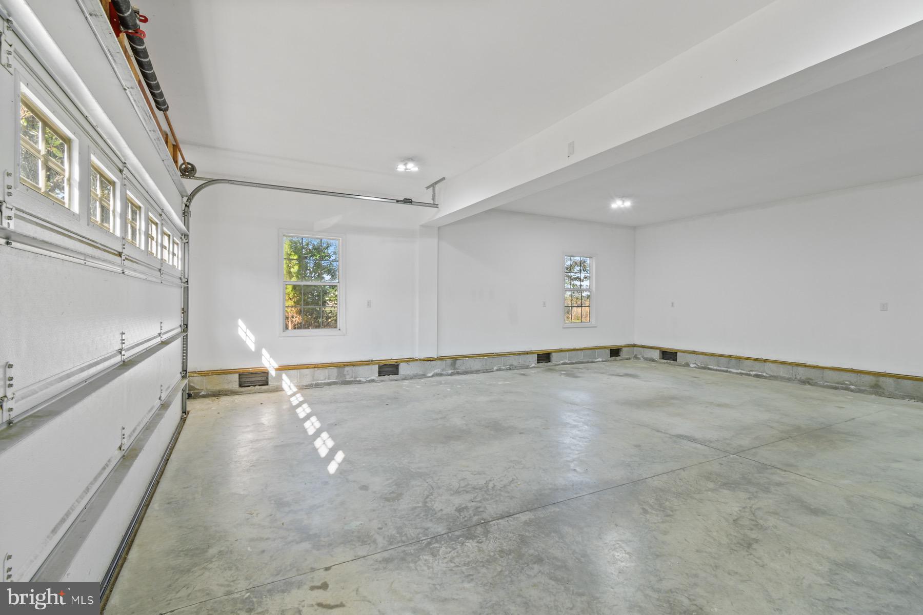 CAPE ISLE OF WIGHT - Residential