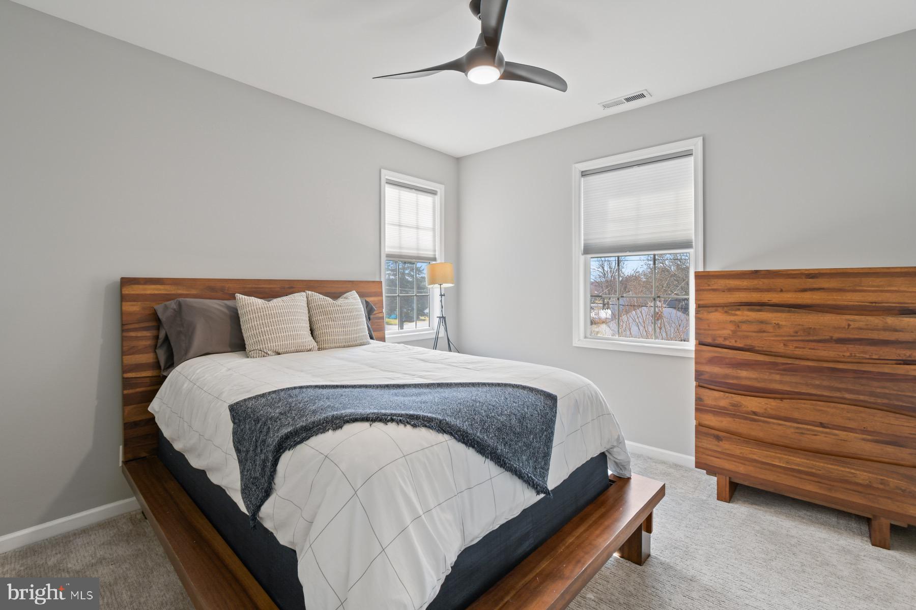 CAPE ISLE OF WIGHT - Residential