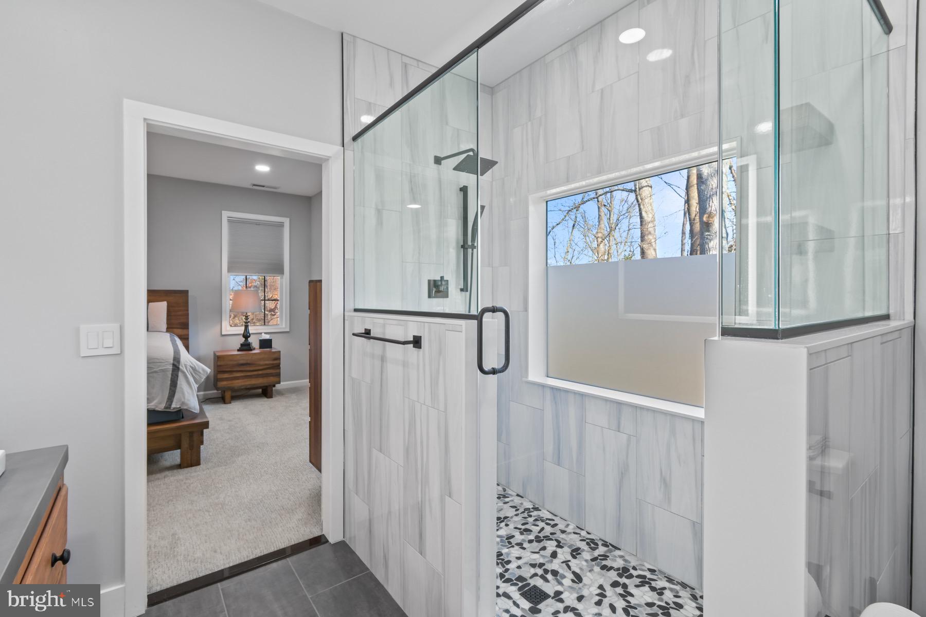 CAPE ISLE OF WIGHT - Residential