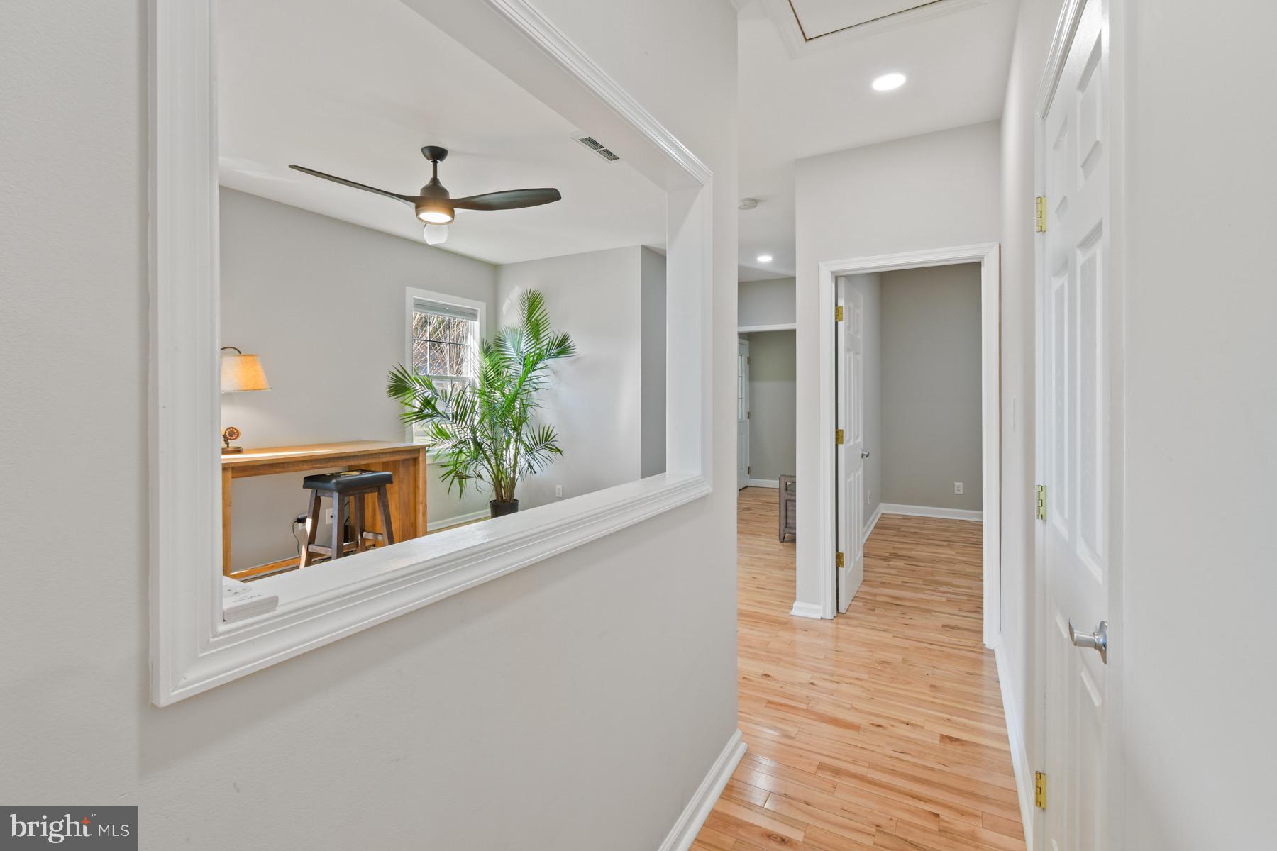 CAPE ISLE OF WIGHT - Residential