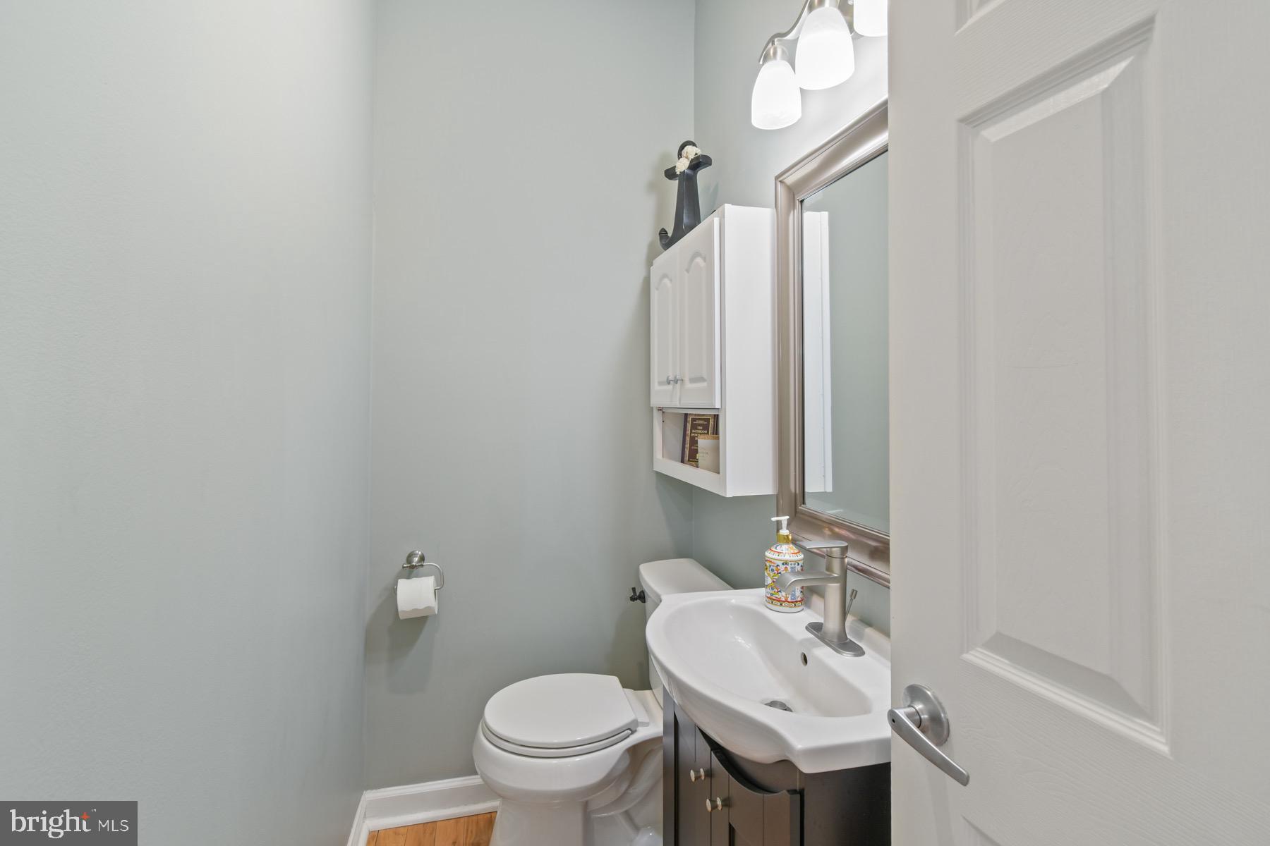 CAPE ISLE OF WIGHT - Residential