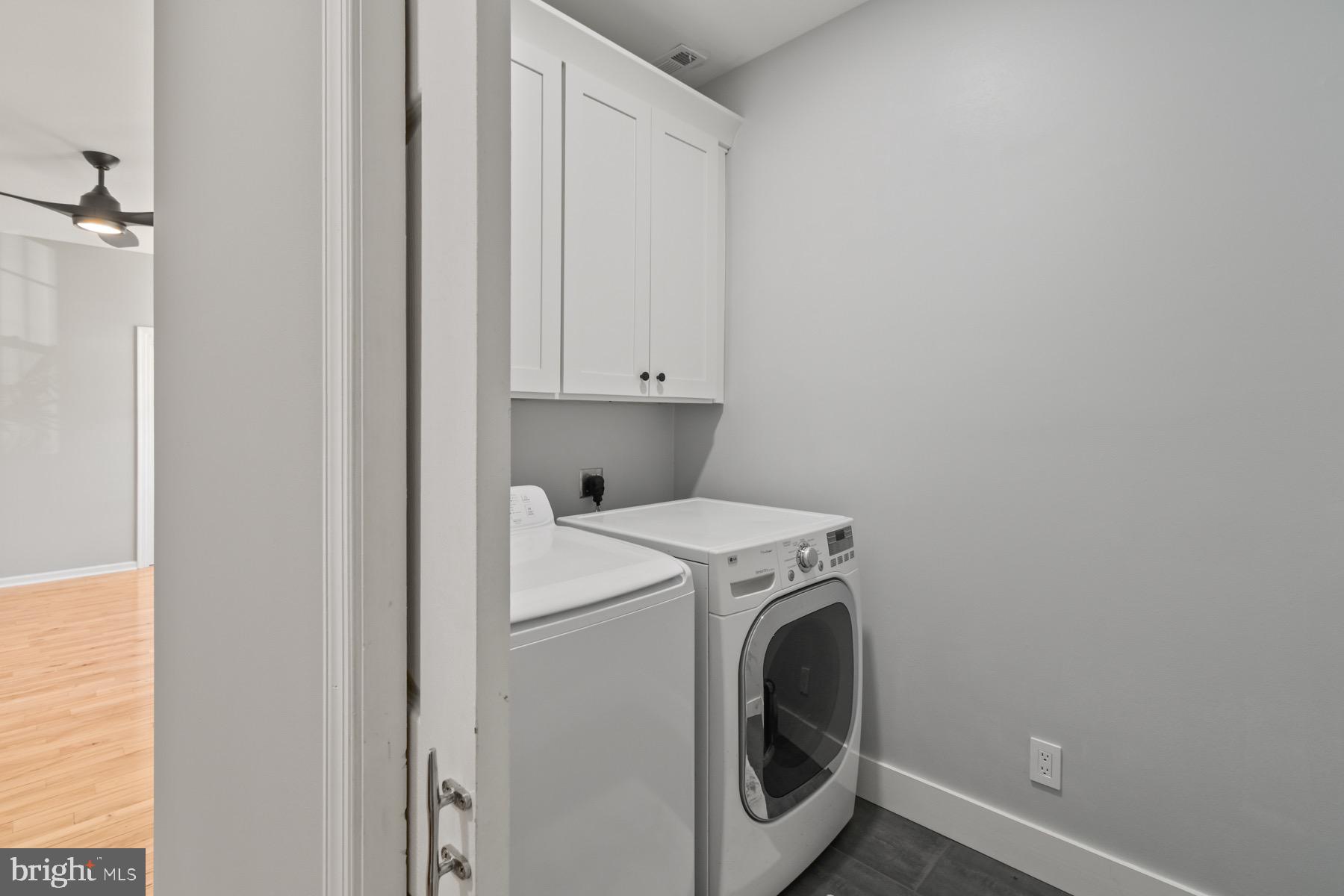 CAPE ISLE OF WIGHT - Residential