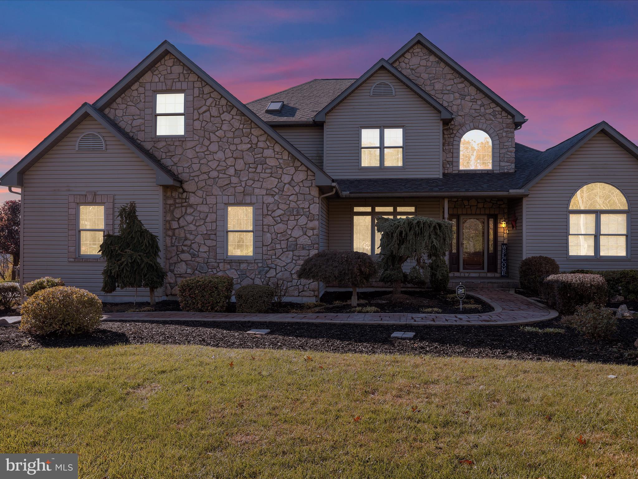 38 GRANDVIEW ROAD