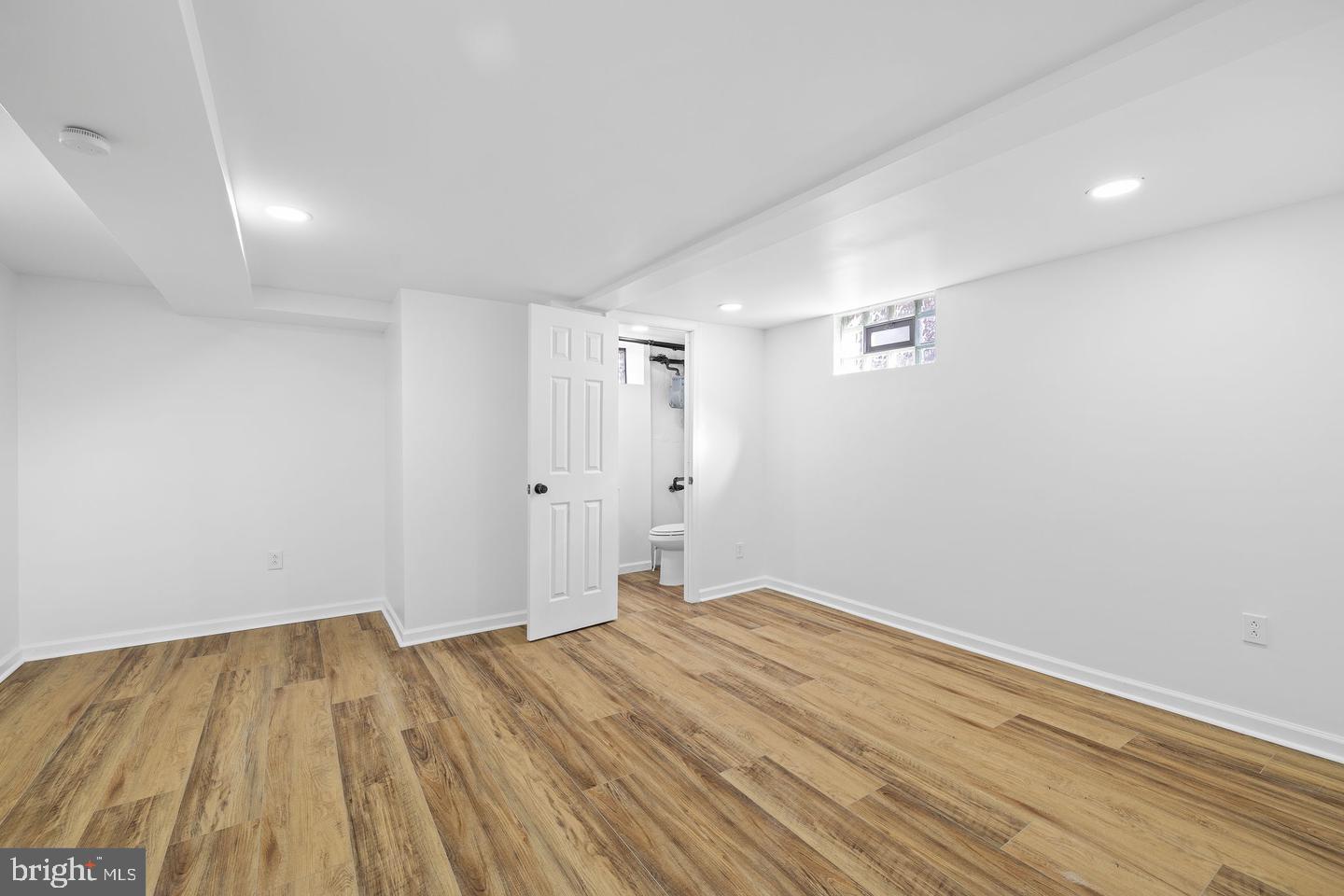 EAST MT AIRY - Residential Lease