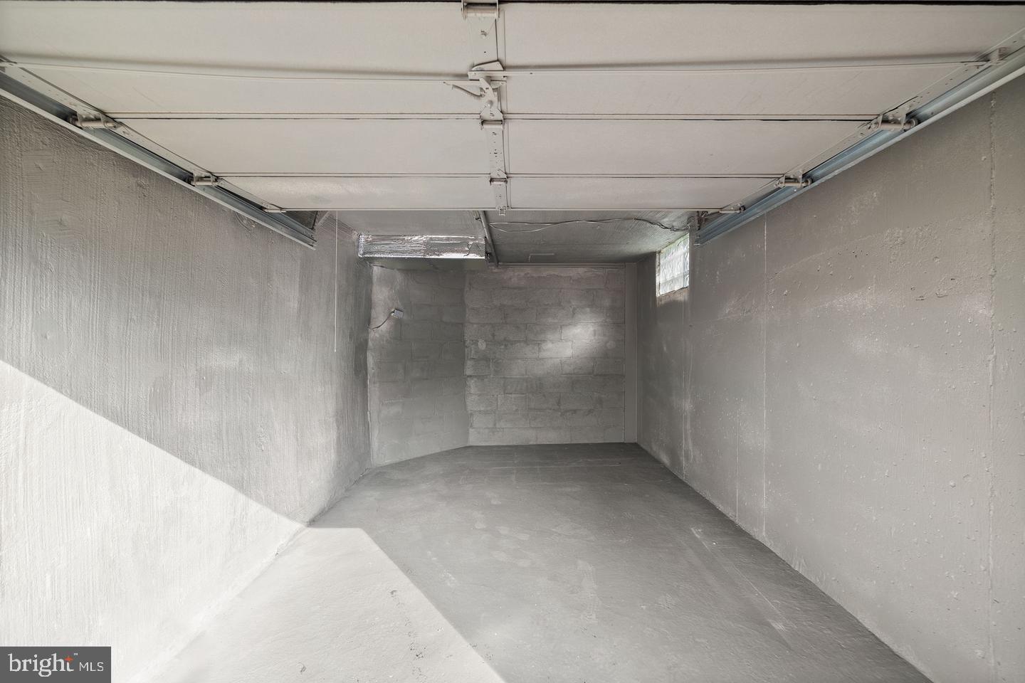 EAST MT AIRY - Residential Lease