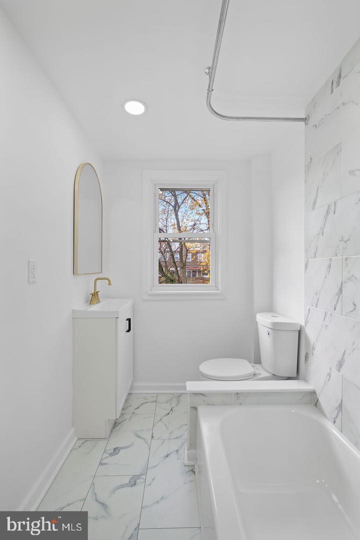 EAST MT AIRY - Residential Lease