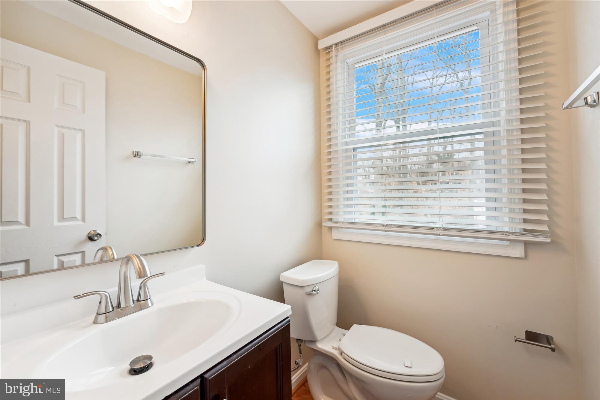 TANTALLON HILLS - Residential