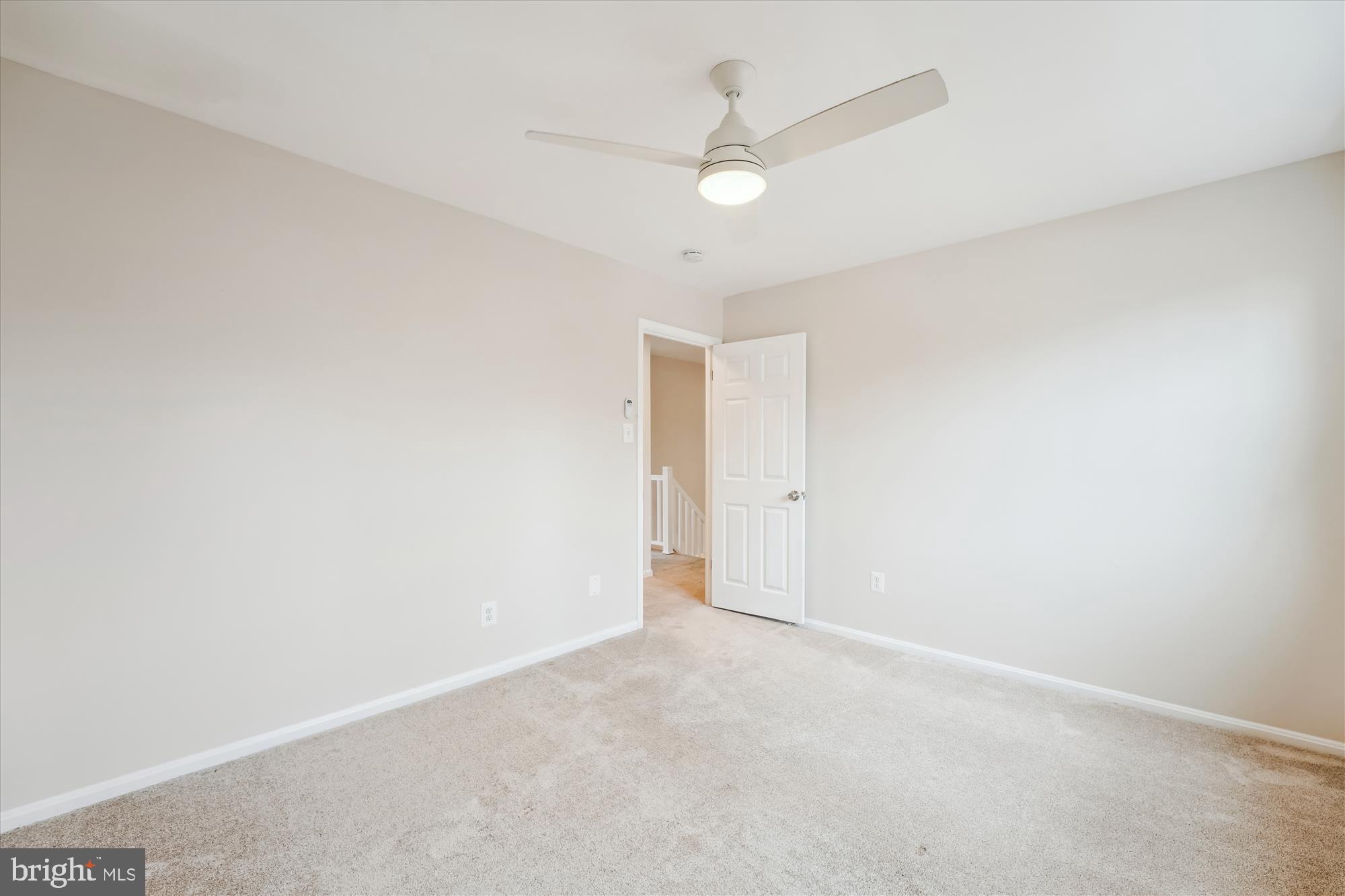 TANTALLON HILLS - Residential