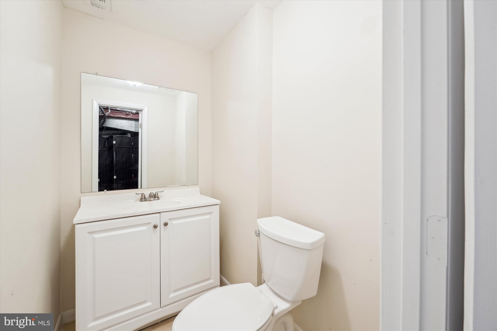 TANTALLON HILLS - Residential