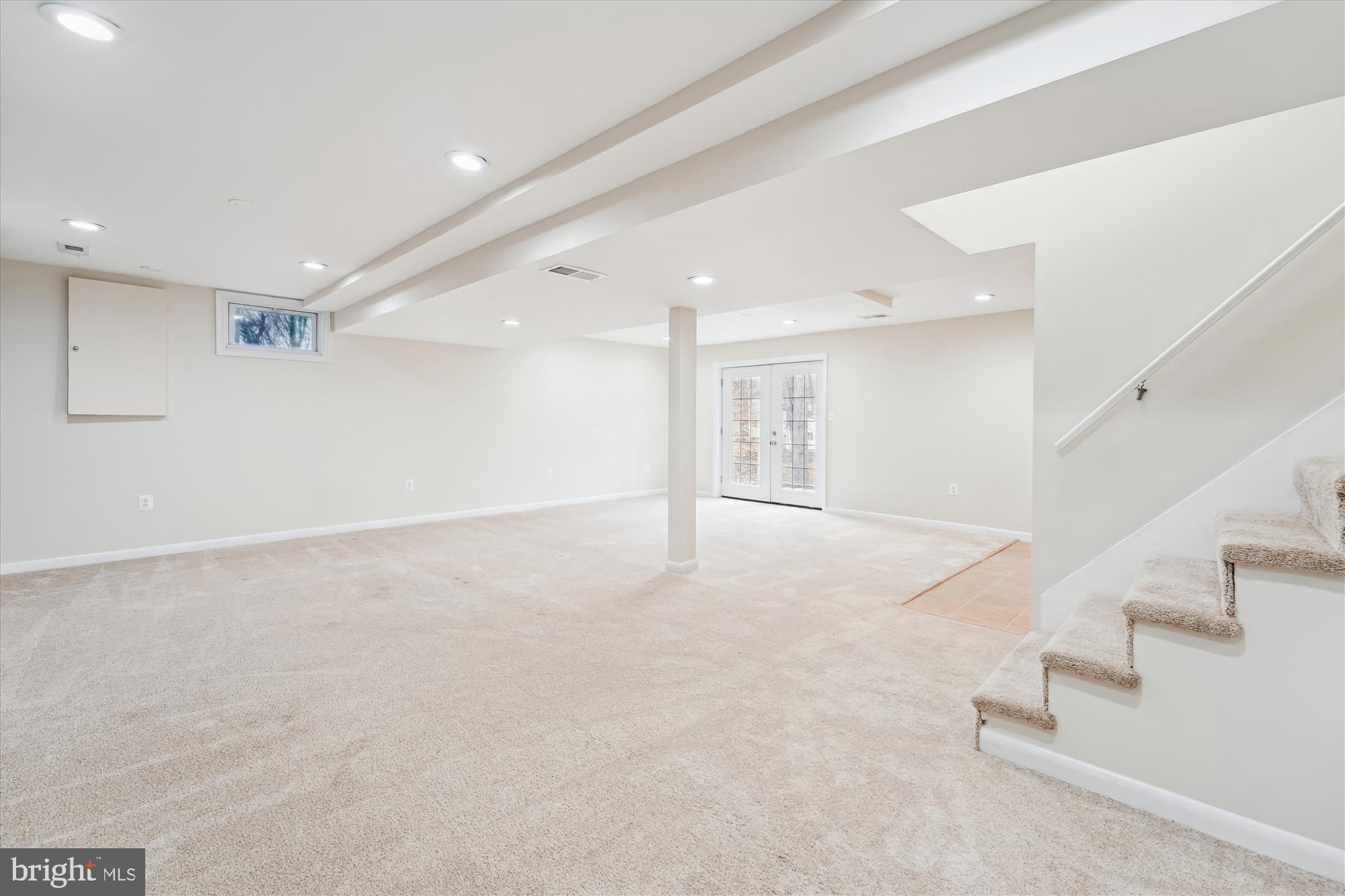 TANTALLON HILLS - Residential