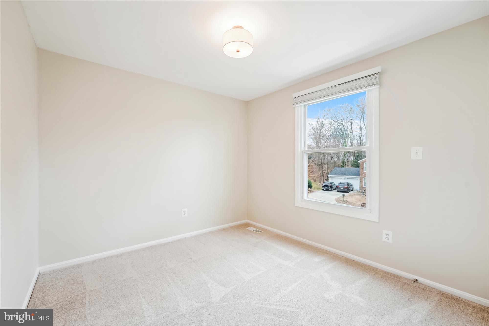 TANTALLON HILLS - Residential