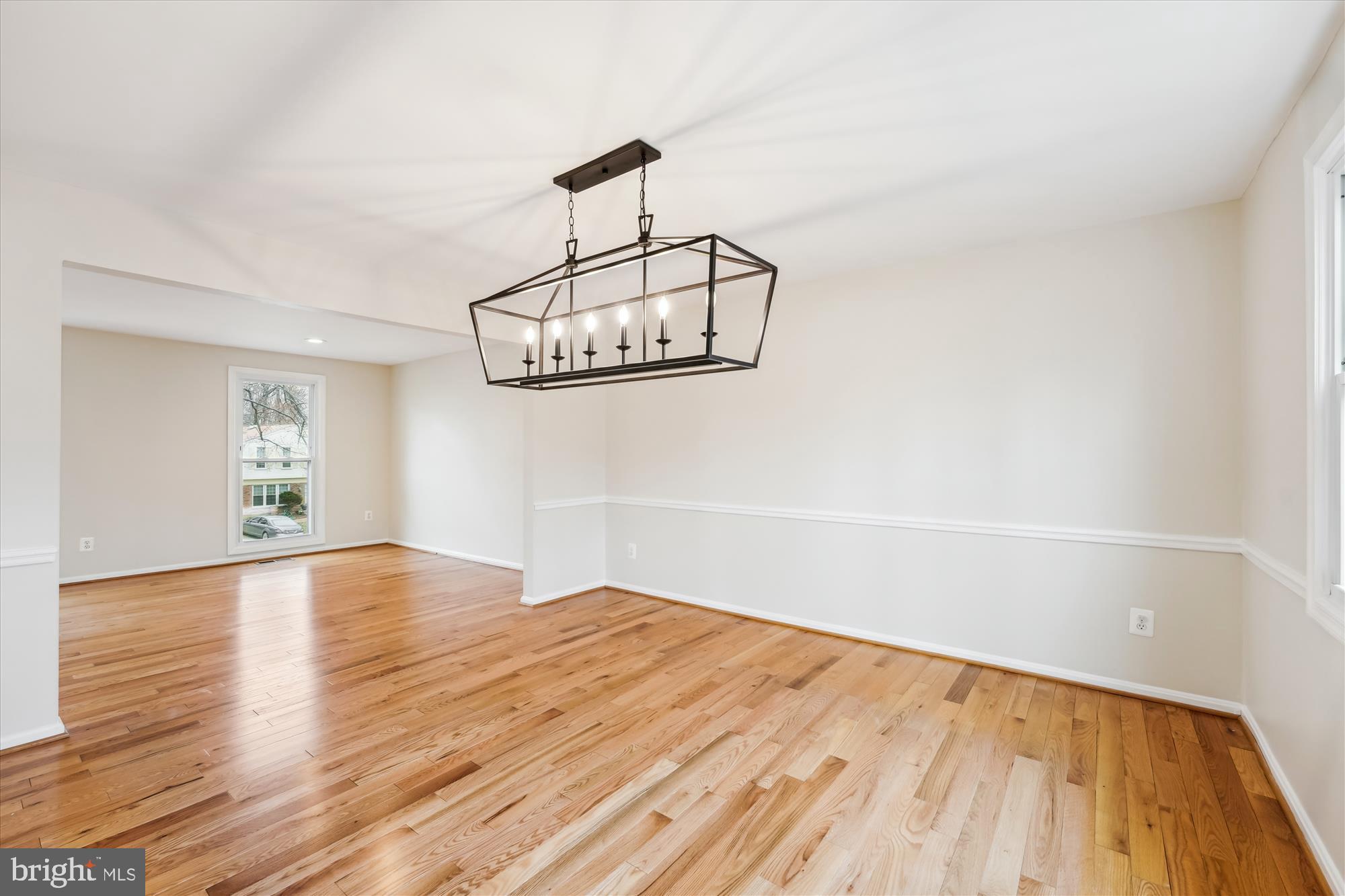 TANTALLON HILLS - Residential