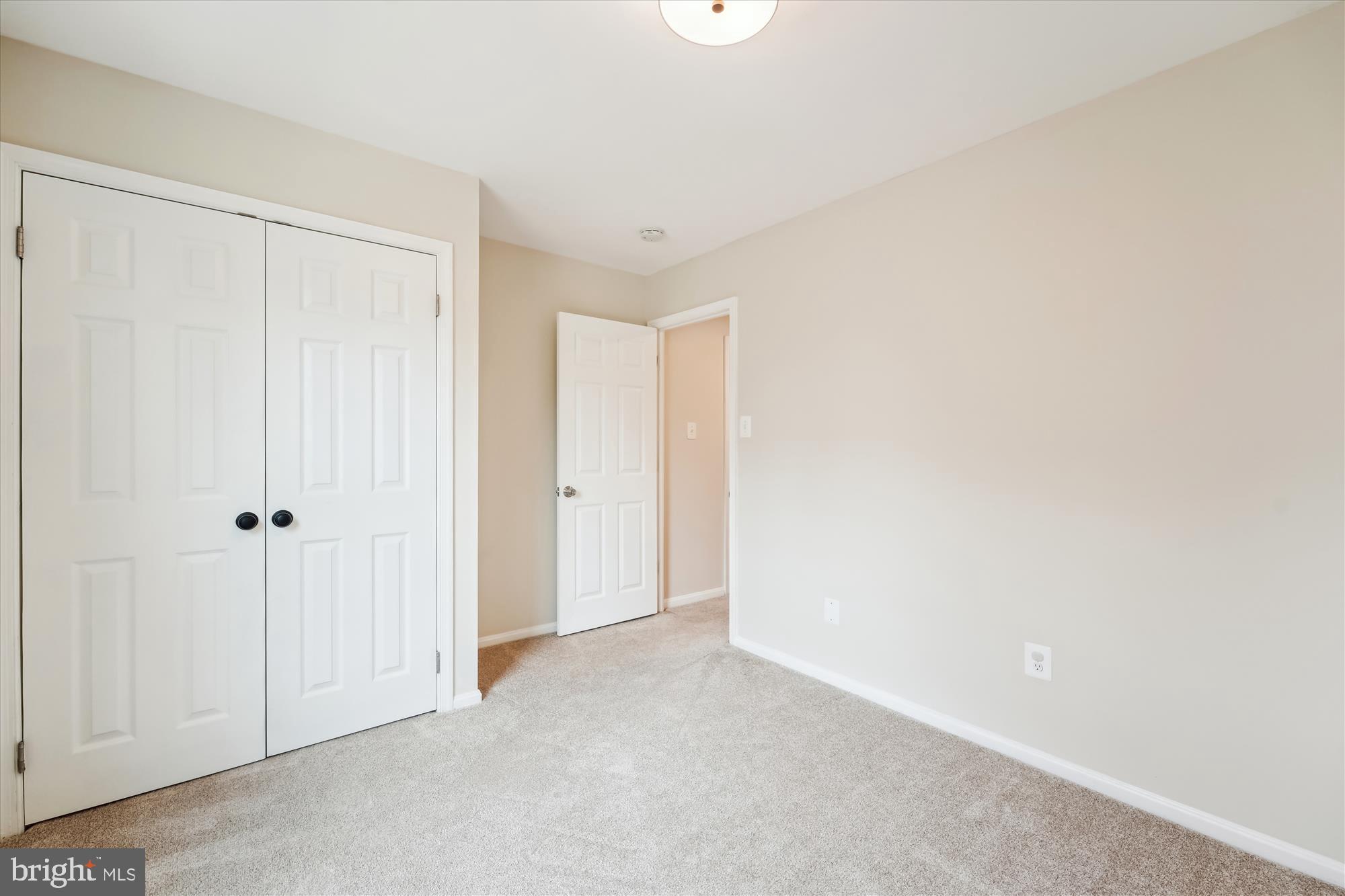 TANTALLON HILLS - Residential