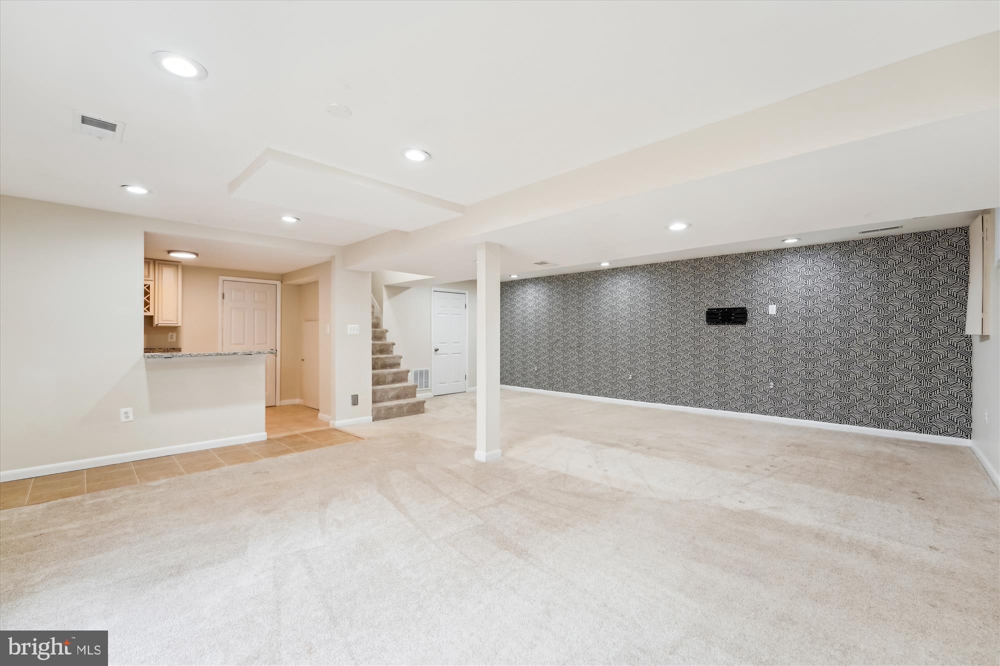 TANTALLON HILLS - Residential