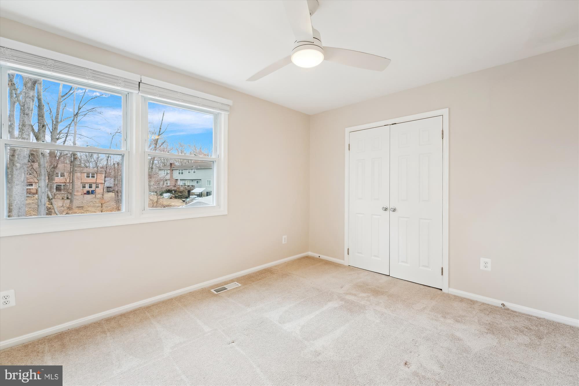 TANTALLON HILLS - Residential