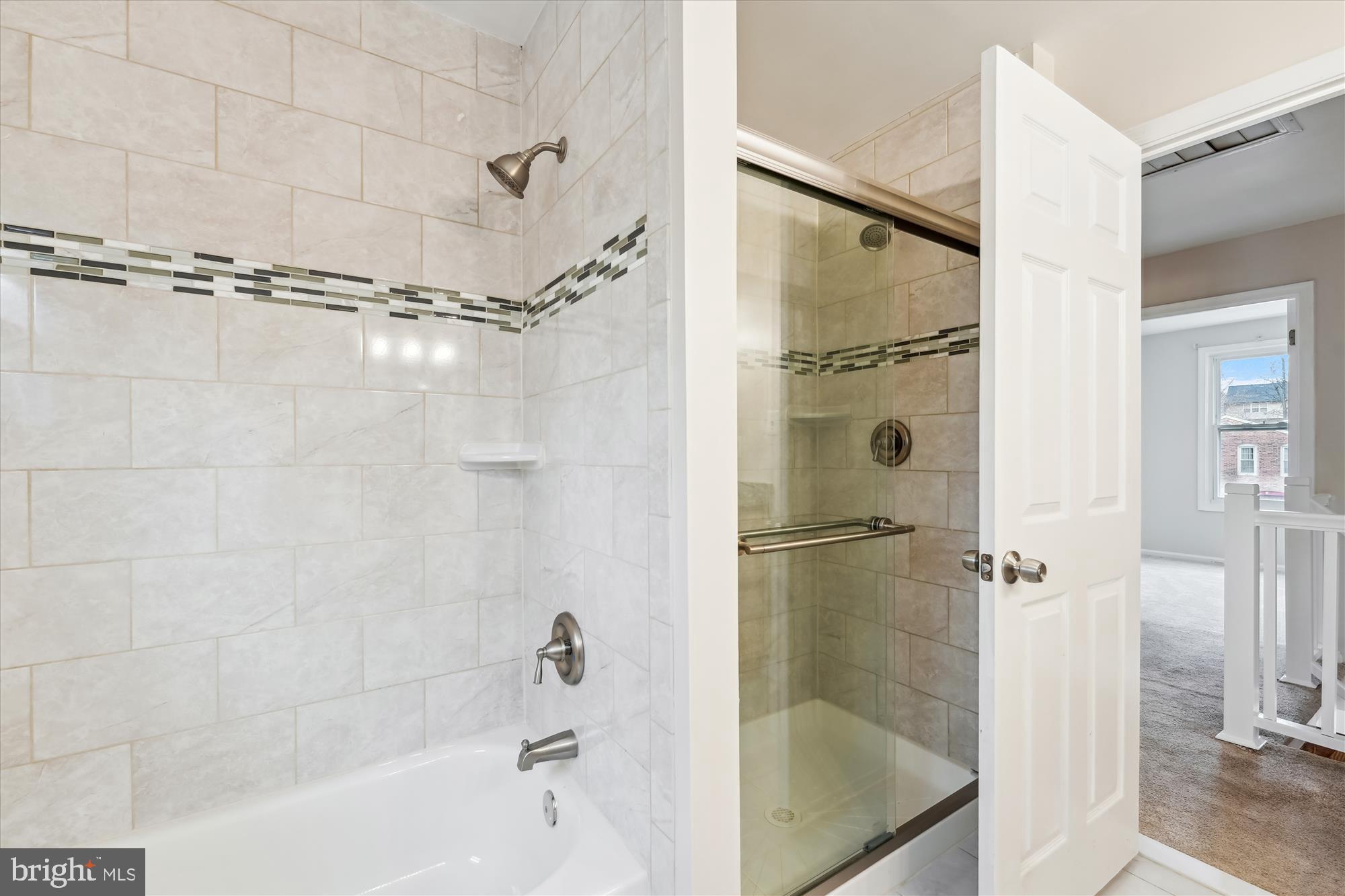 TANTALLON HILLS - Residential