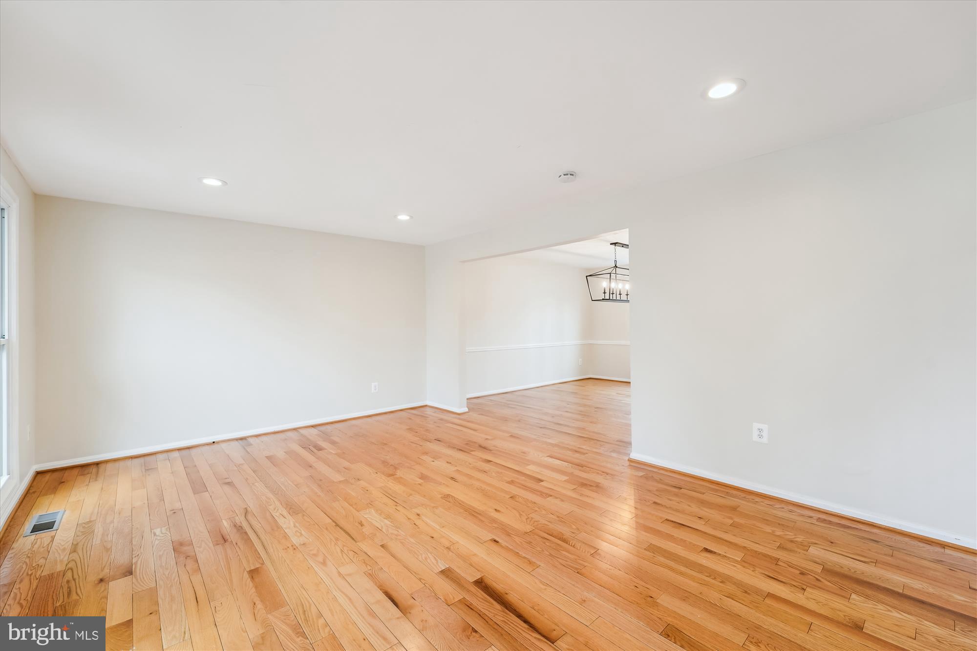 TANTALLON HILLS - Residential