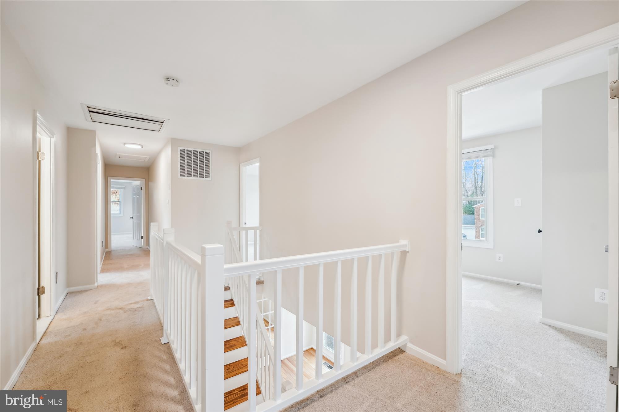 TANTALLON HILLS - Residential