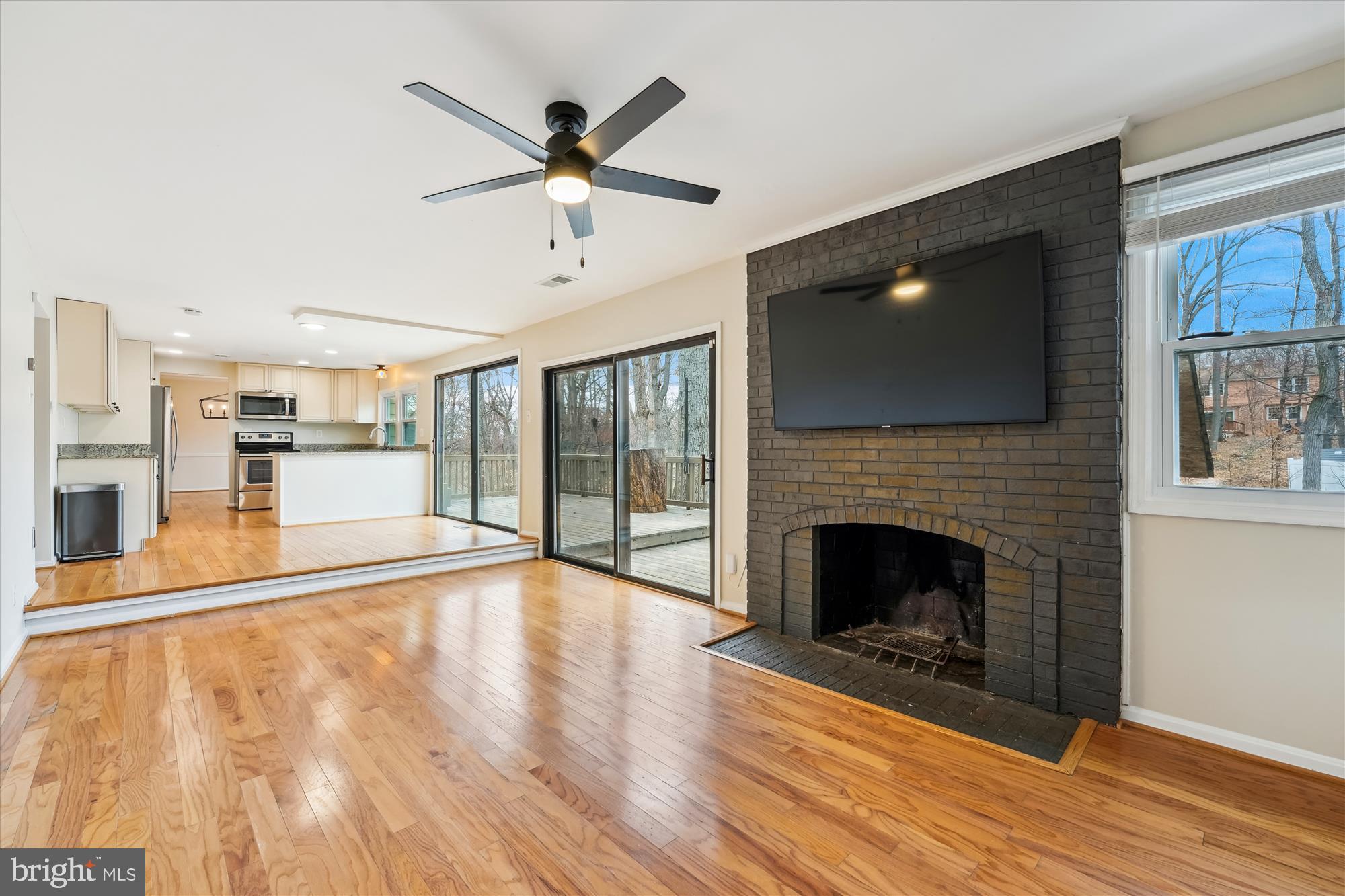 TANTALLON HILLS - Residential