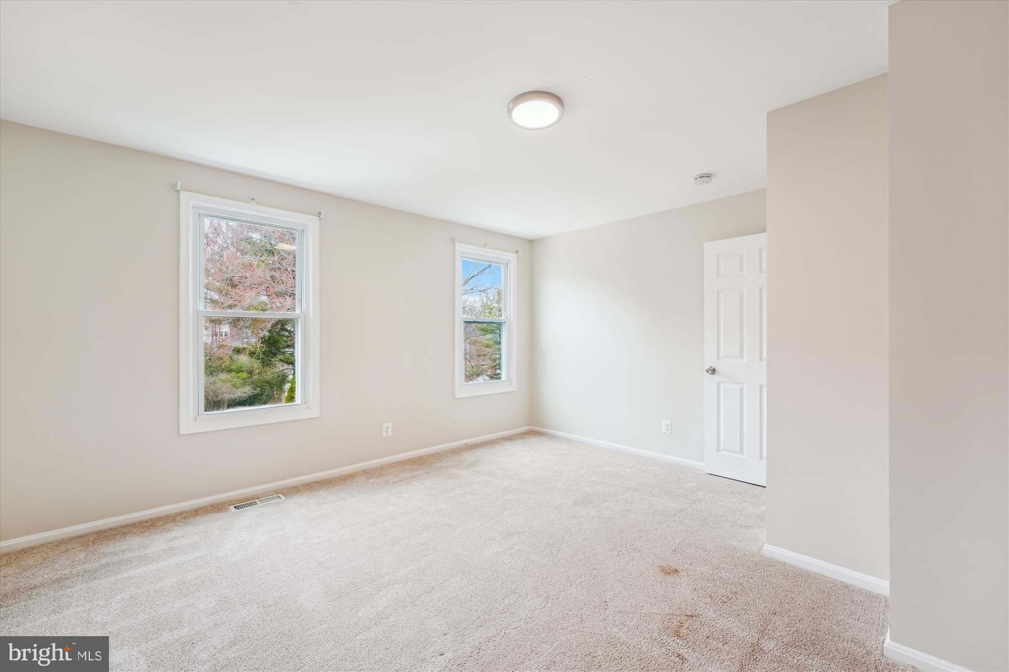 TANTALLON HILLS - Residential