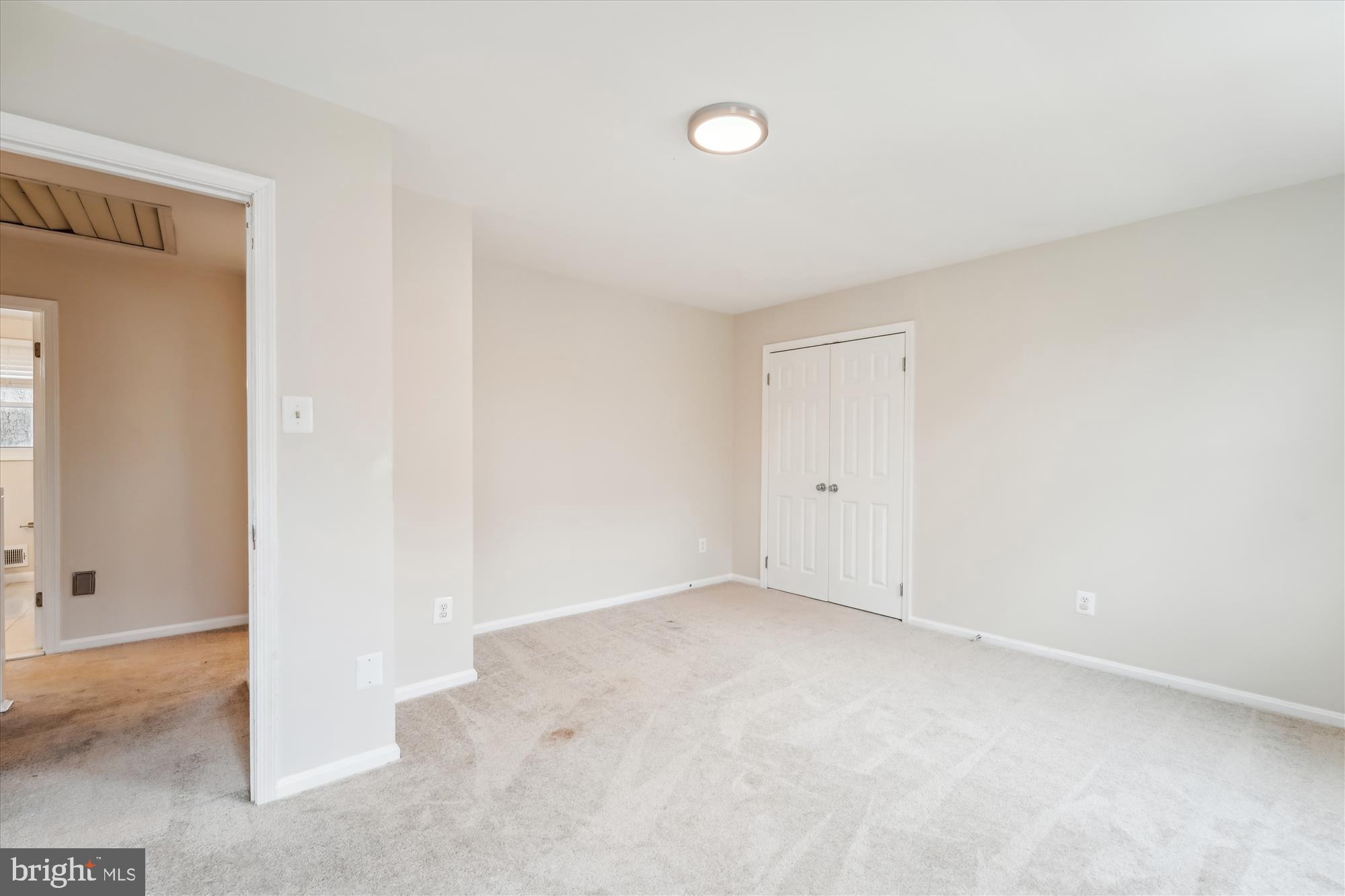 TANTALLON HILLS - Residential