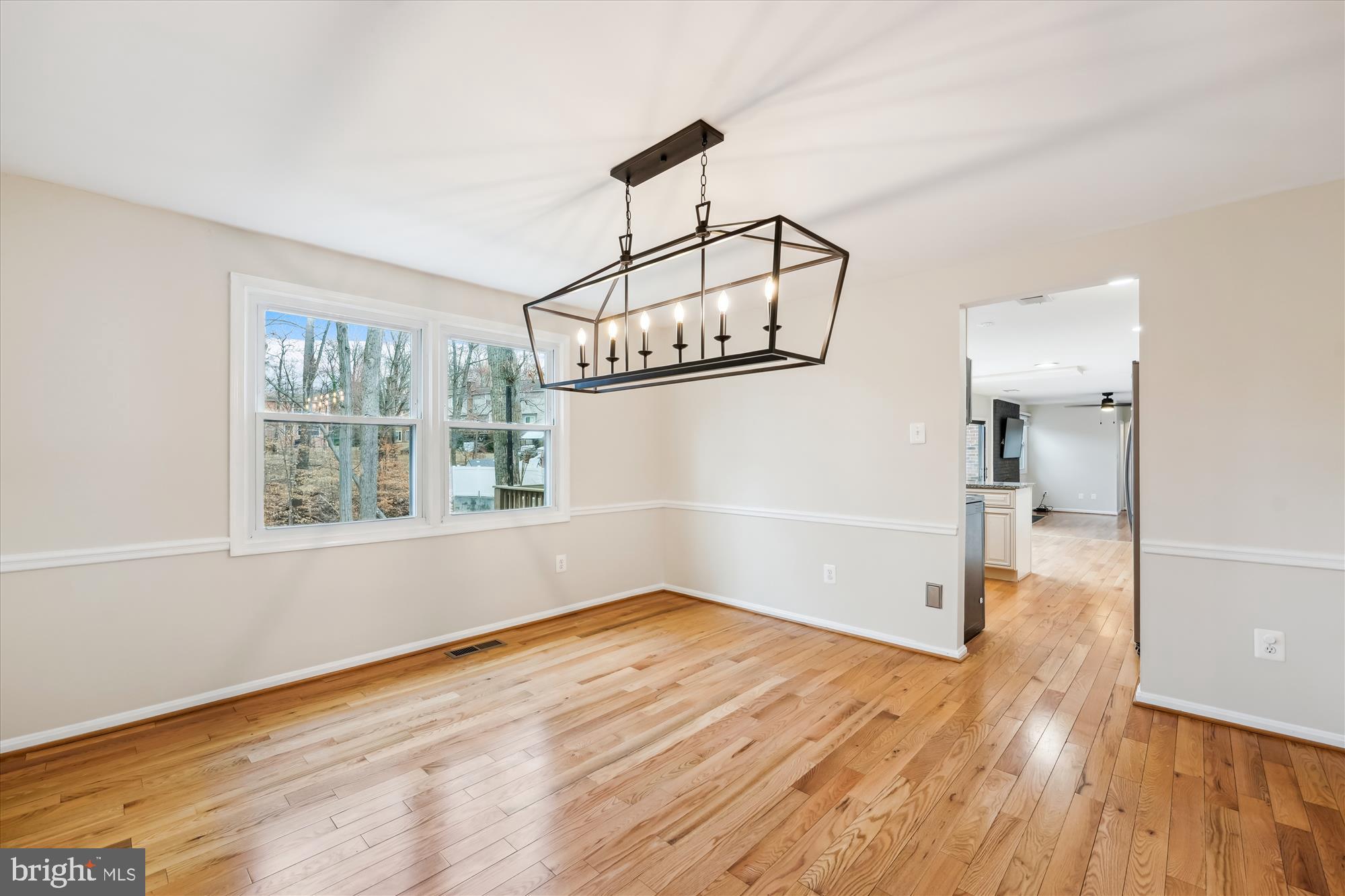 TANTALLON HILLS - Residential