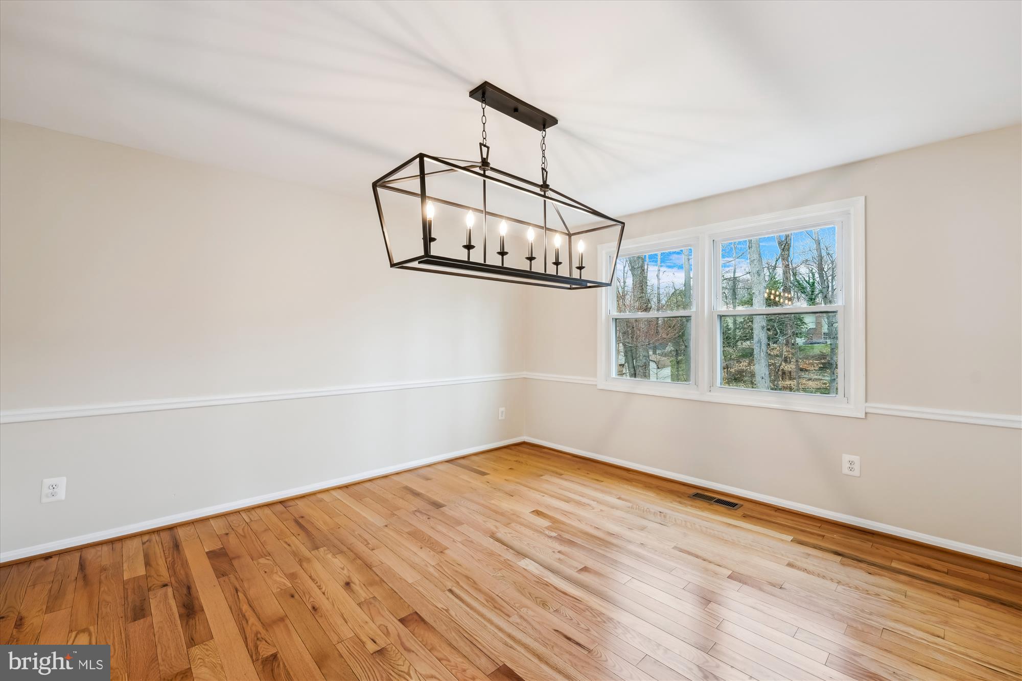 TANTALLON HILLS - Residential