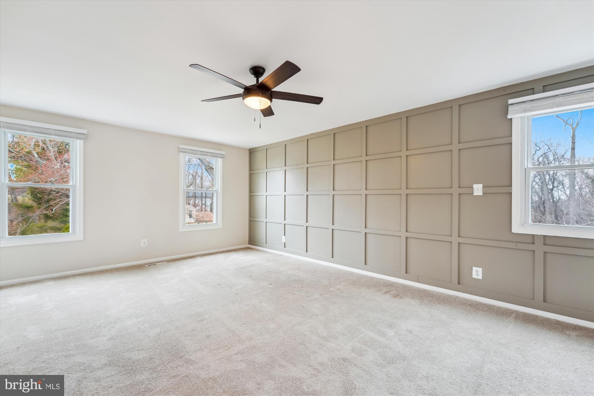 TANTALLON HILLS - Residential