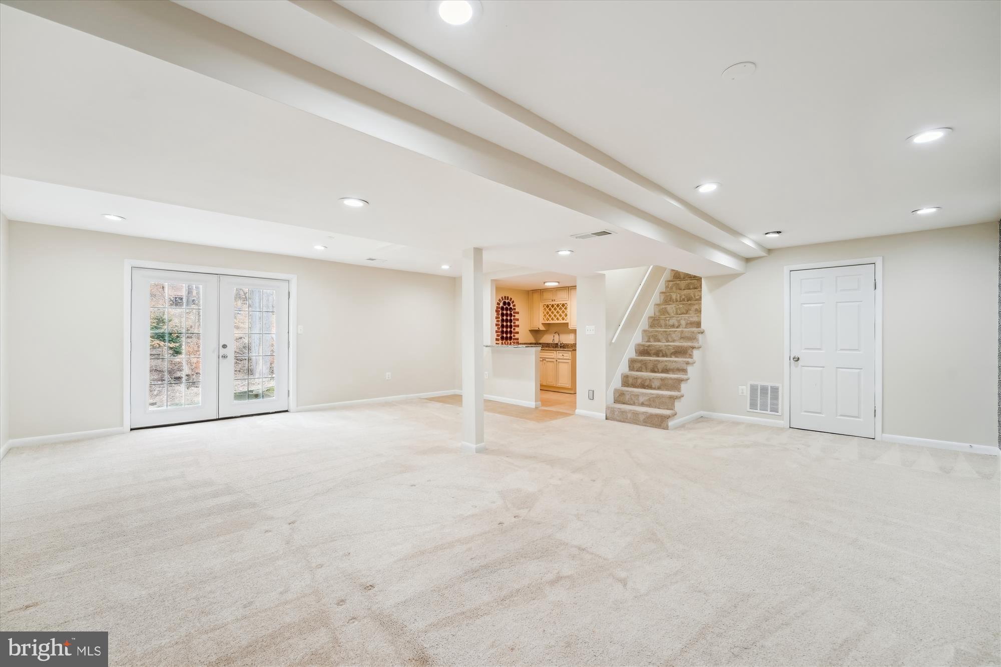 TANTALLON HILLS - Residential