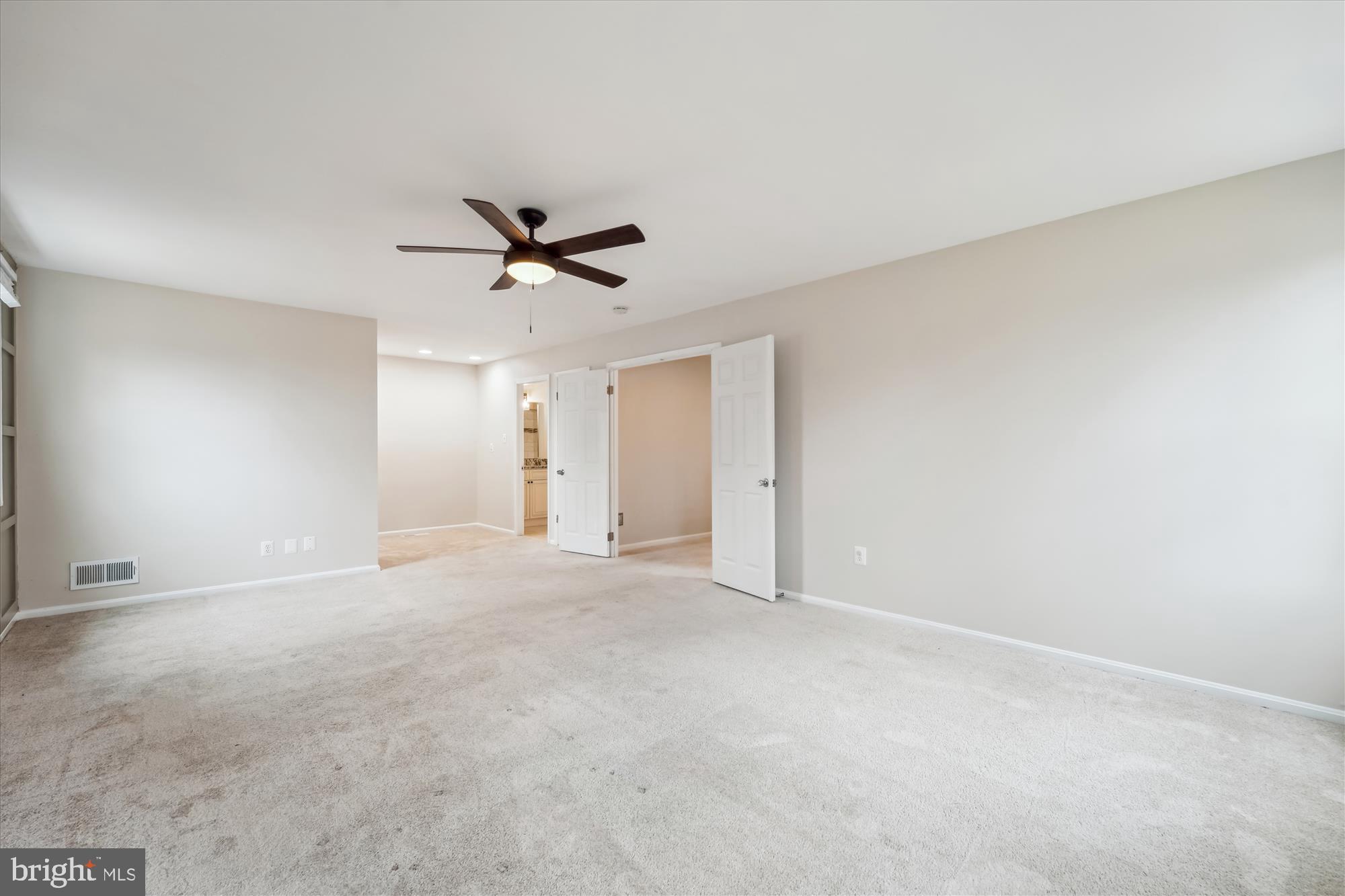 TANTALLON HILLS - Residential