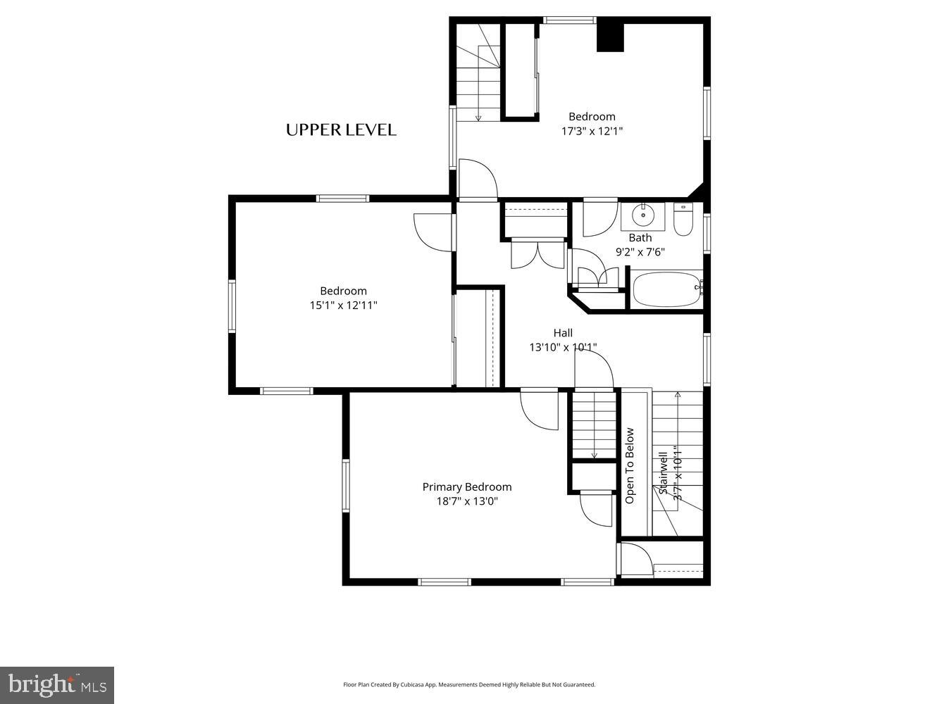TRAPPE - Residential