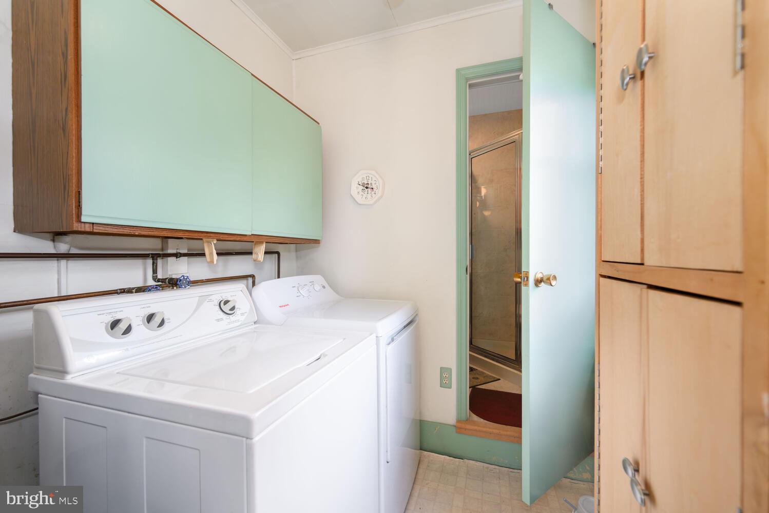 TRAPPE - Residential