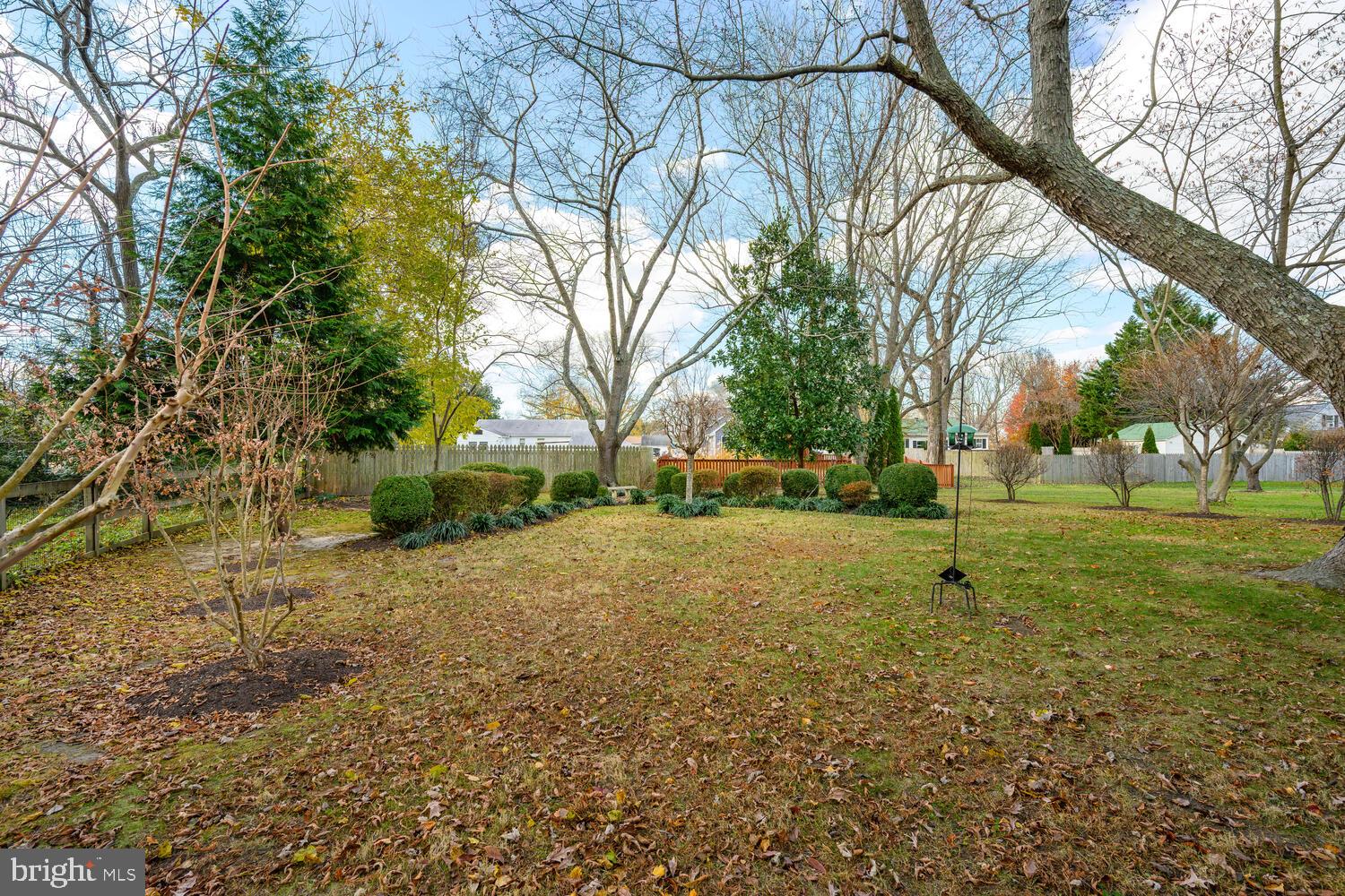 TRAPPE - Residential