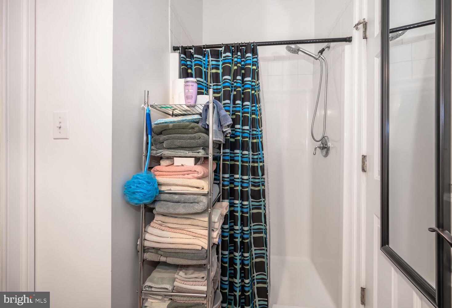 TRAPPE - Residential