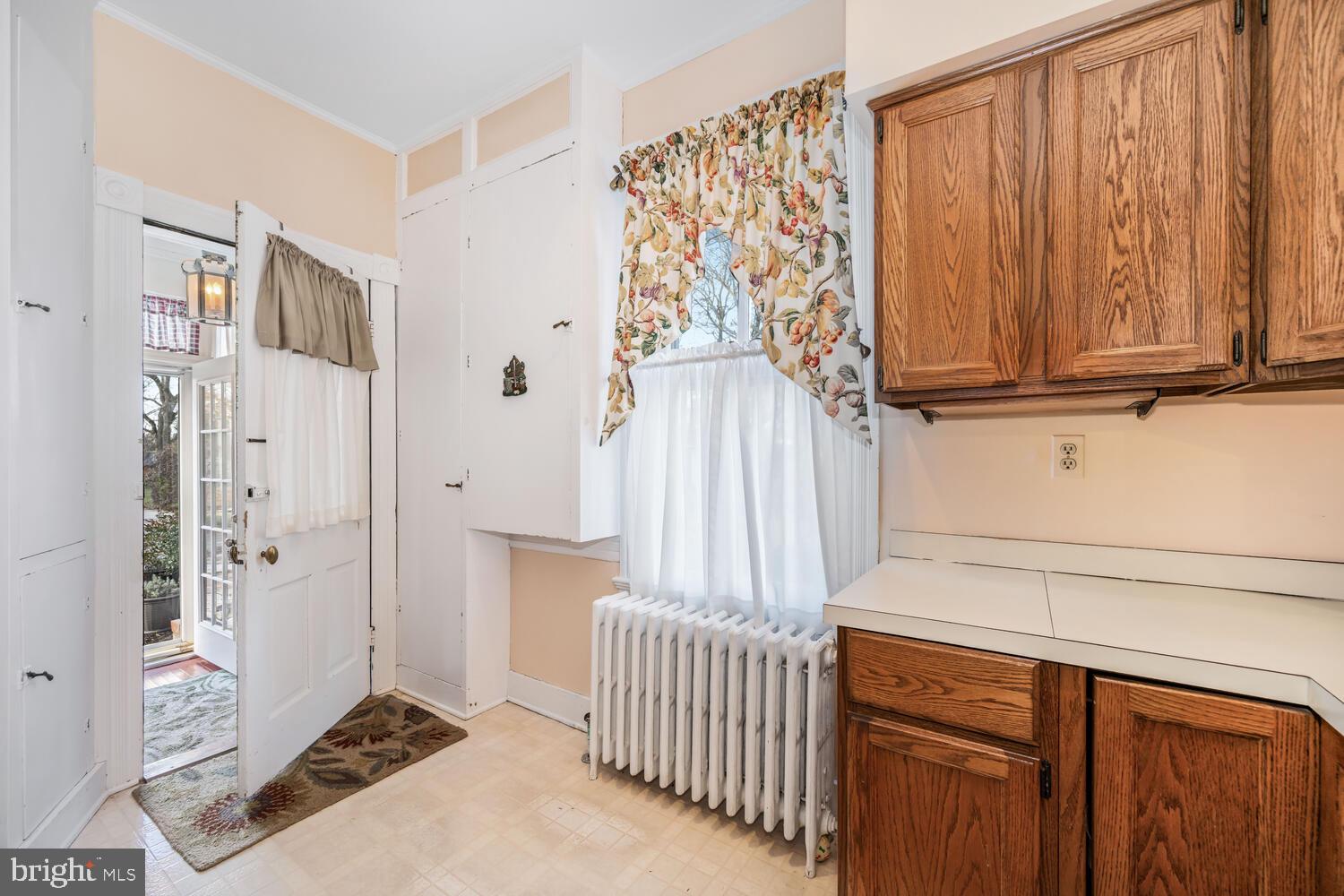 TRAPPE - Residential