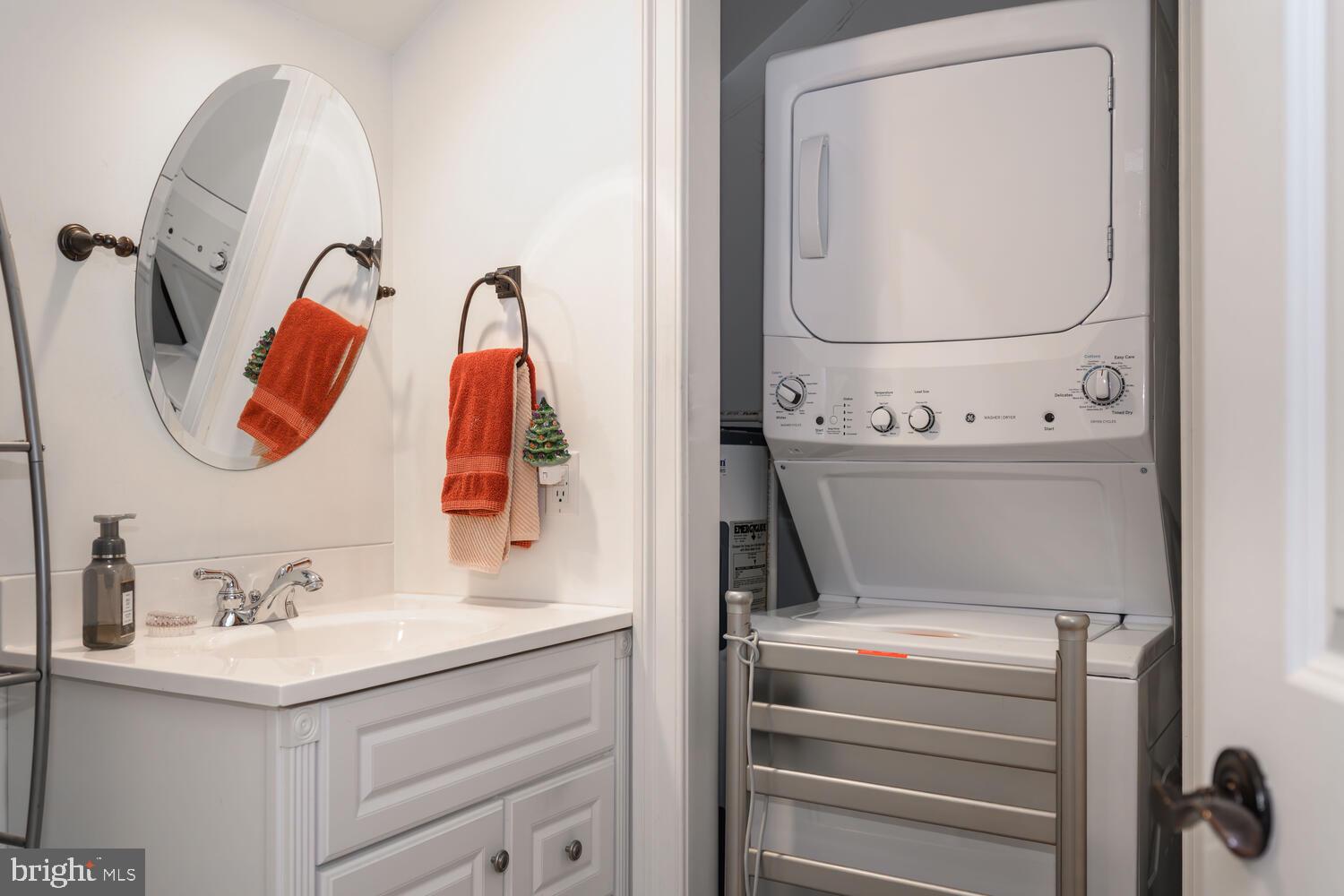 TRAPPE - Residential