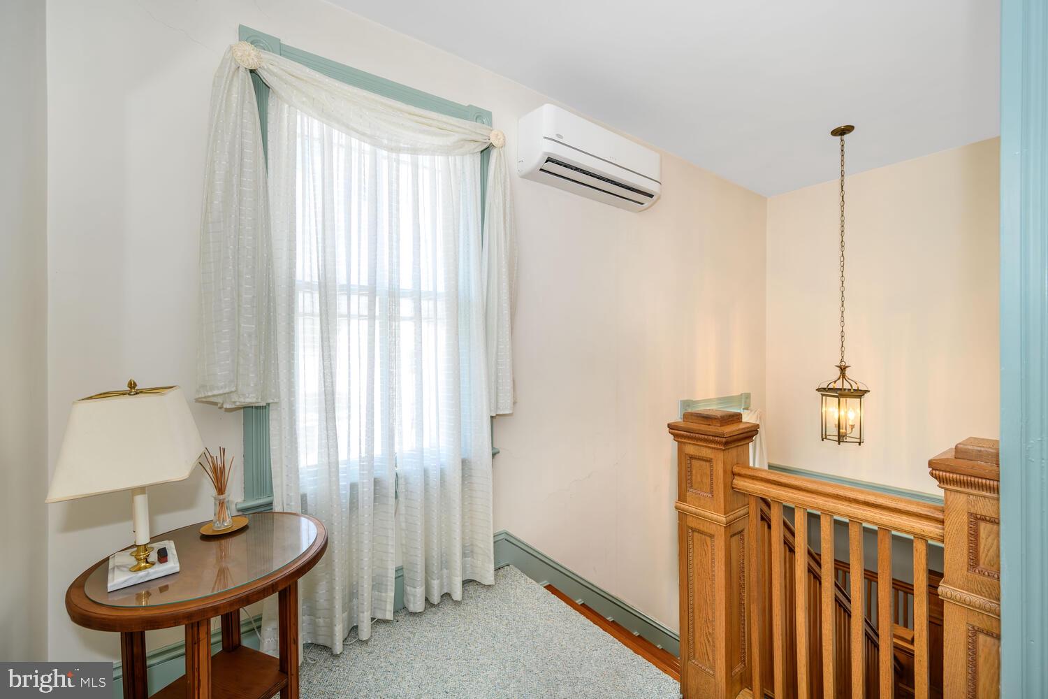 TRAPPE - Residential