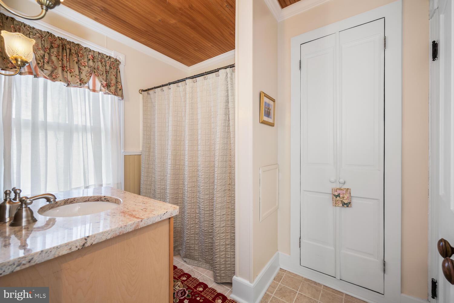 TRAPPE - Residential