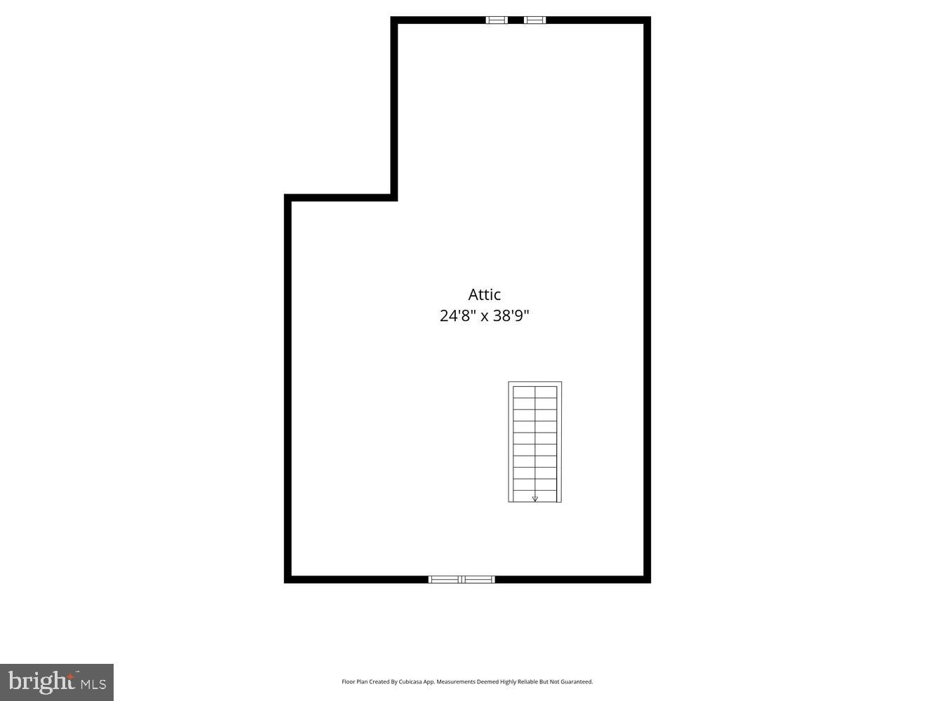 TRAPPE - Residential