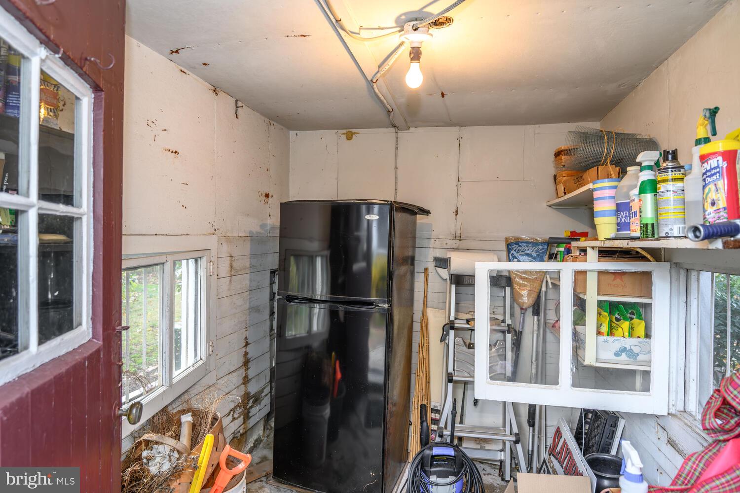 TRAPPE - Residential